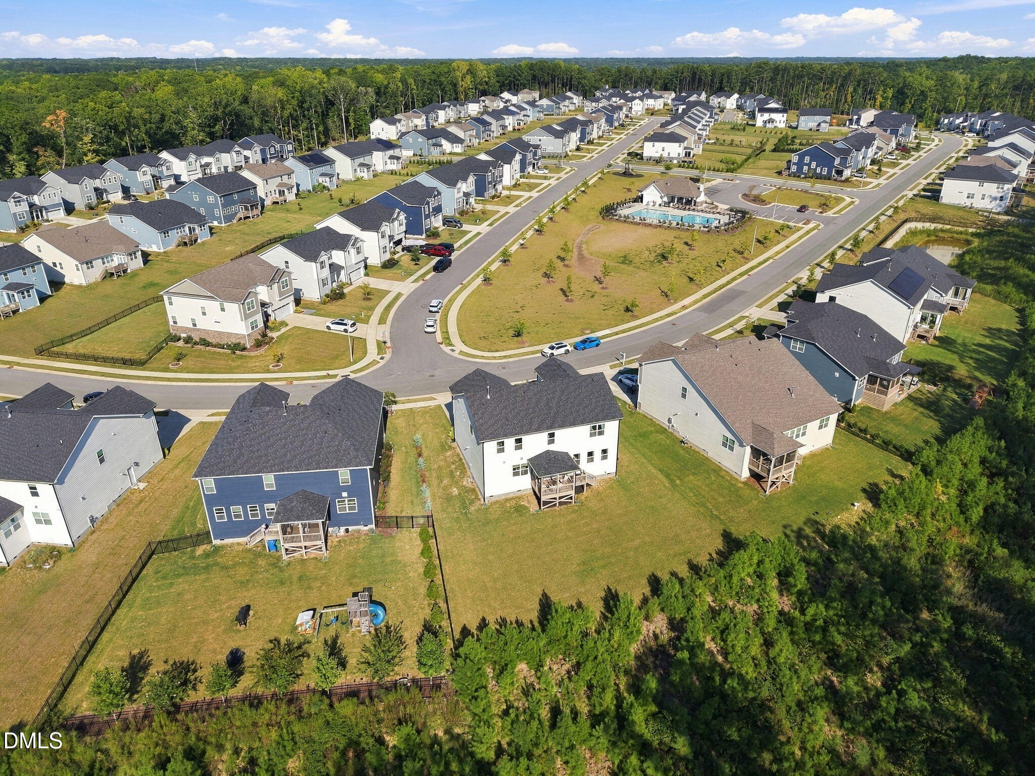 main property photo 48
