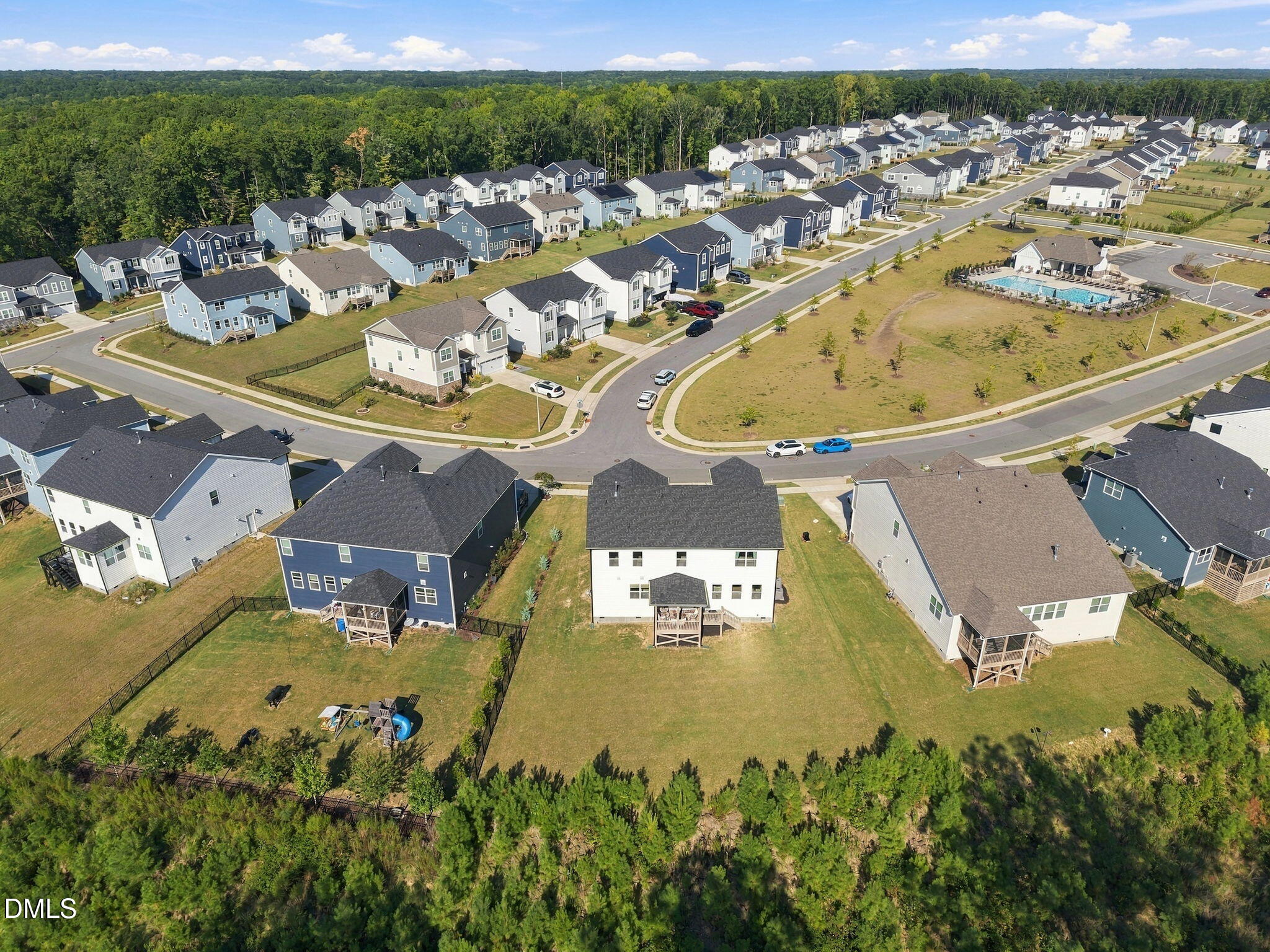 main property photo 49