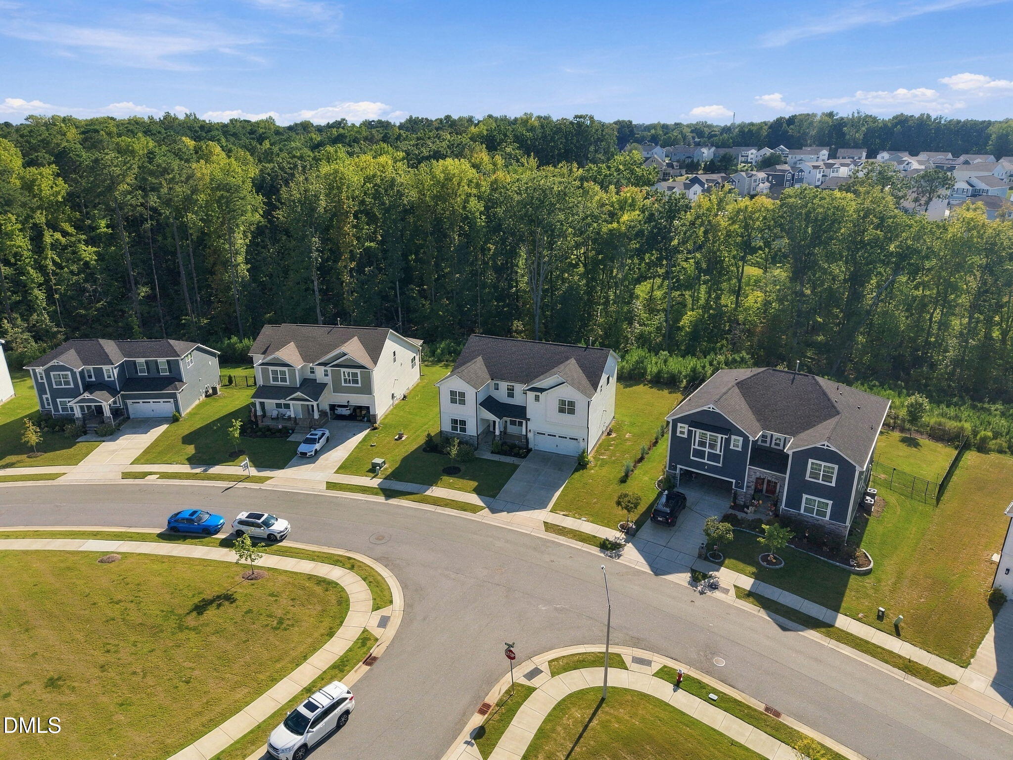 main property photo 51