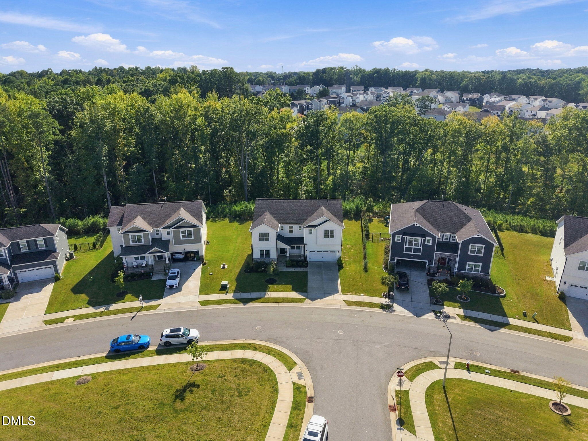 main property photo 52