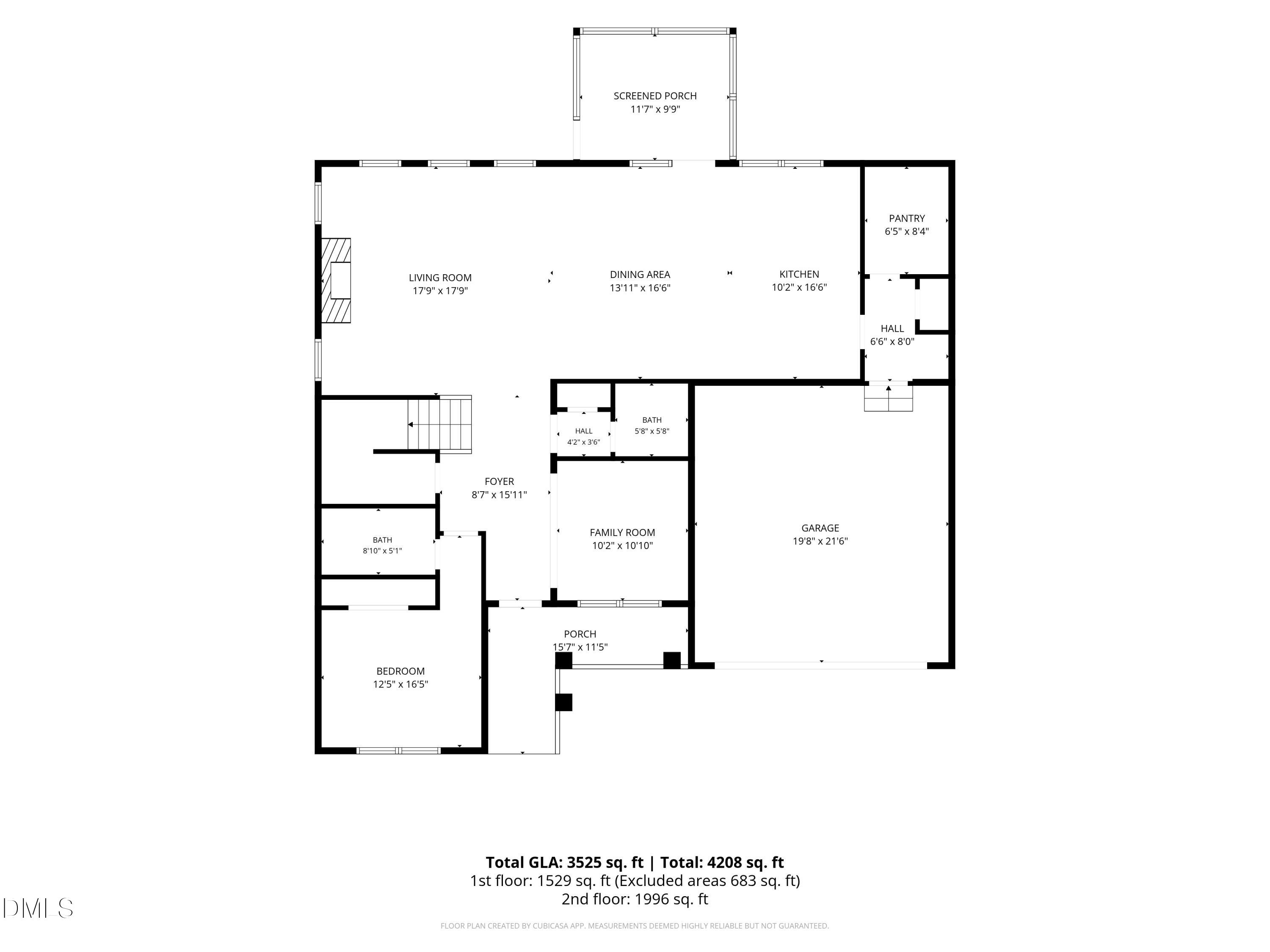 main property photo 53