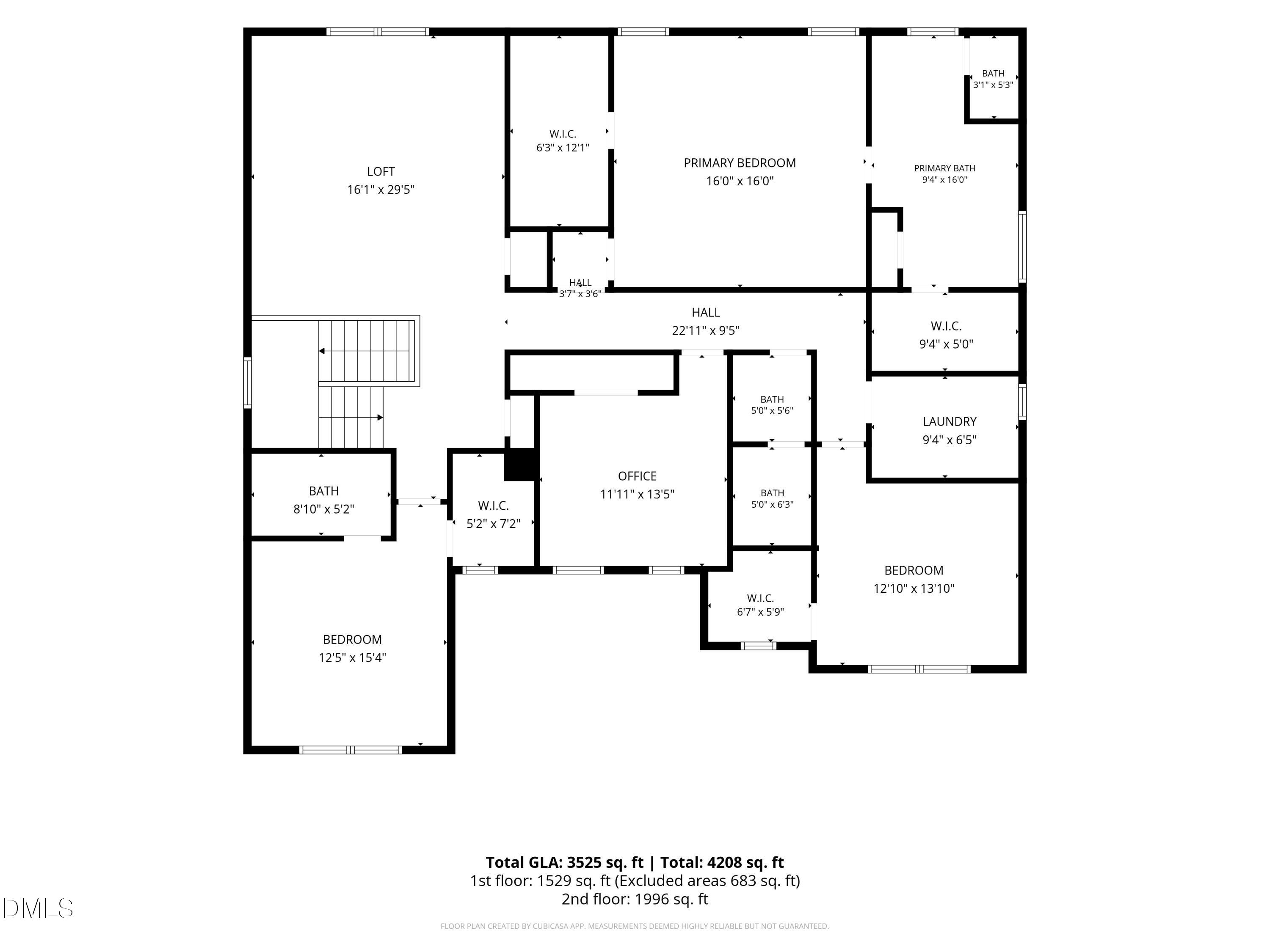 main property photo 54