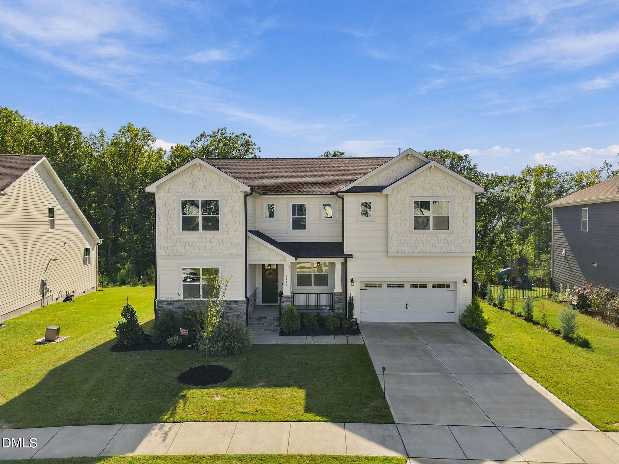 main property photo 55