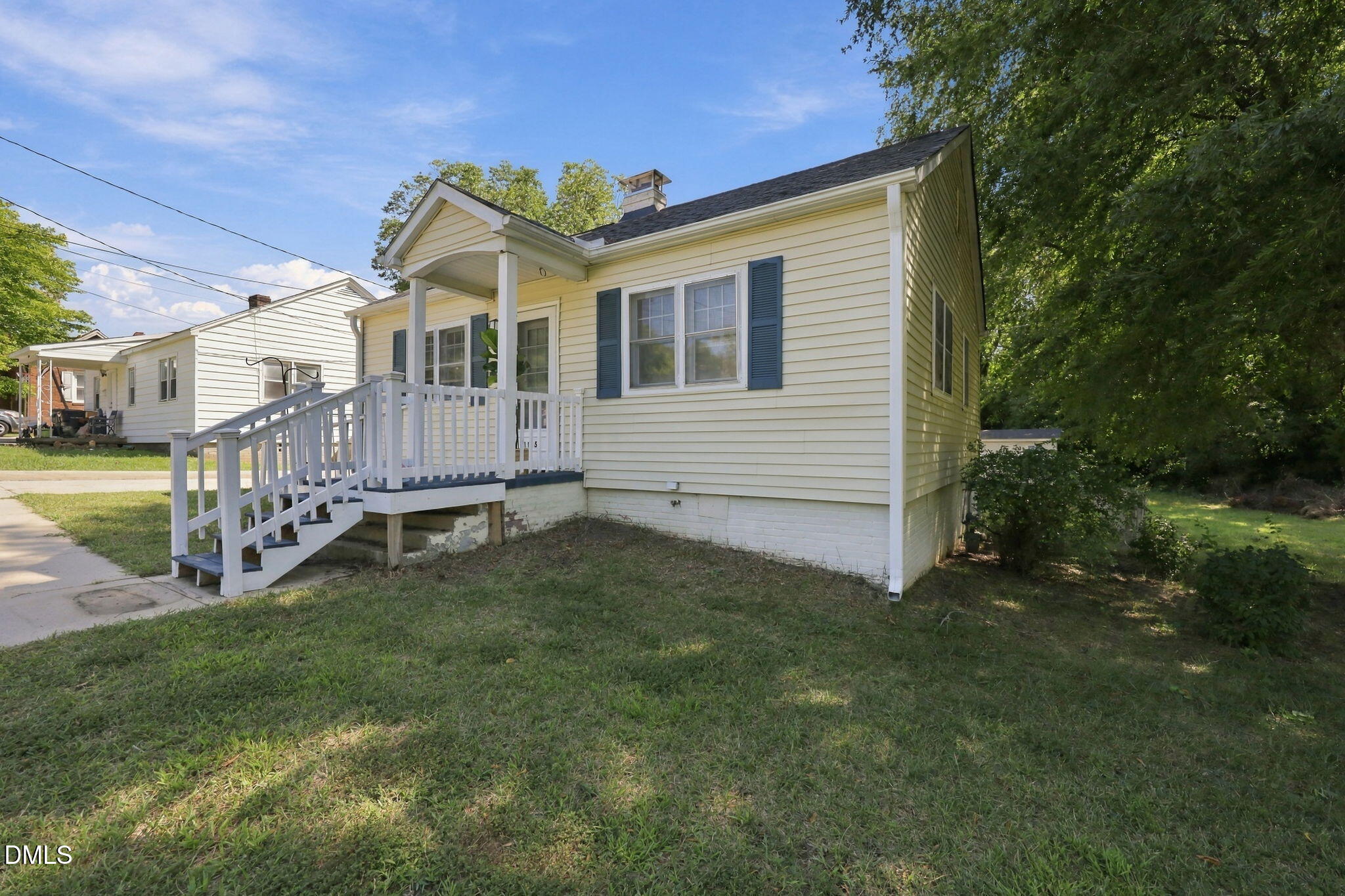main property photo 17