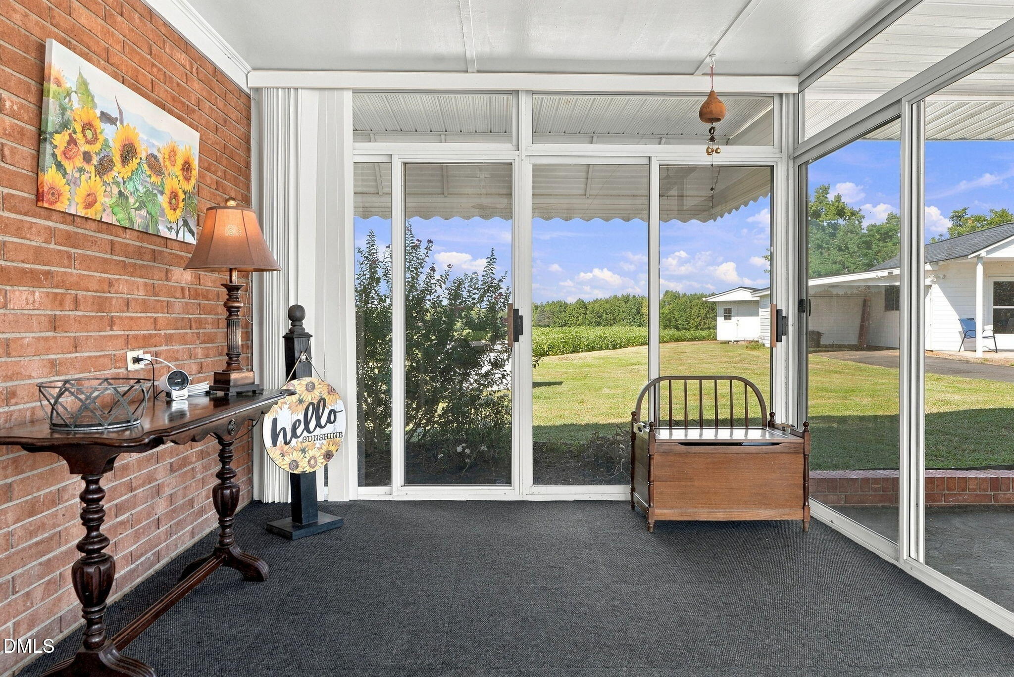 main property photo 32