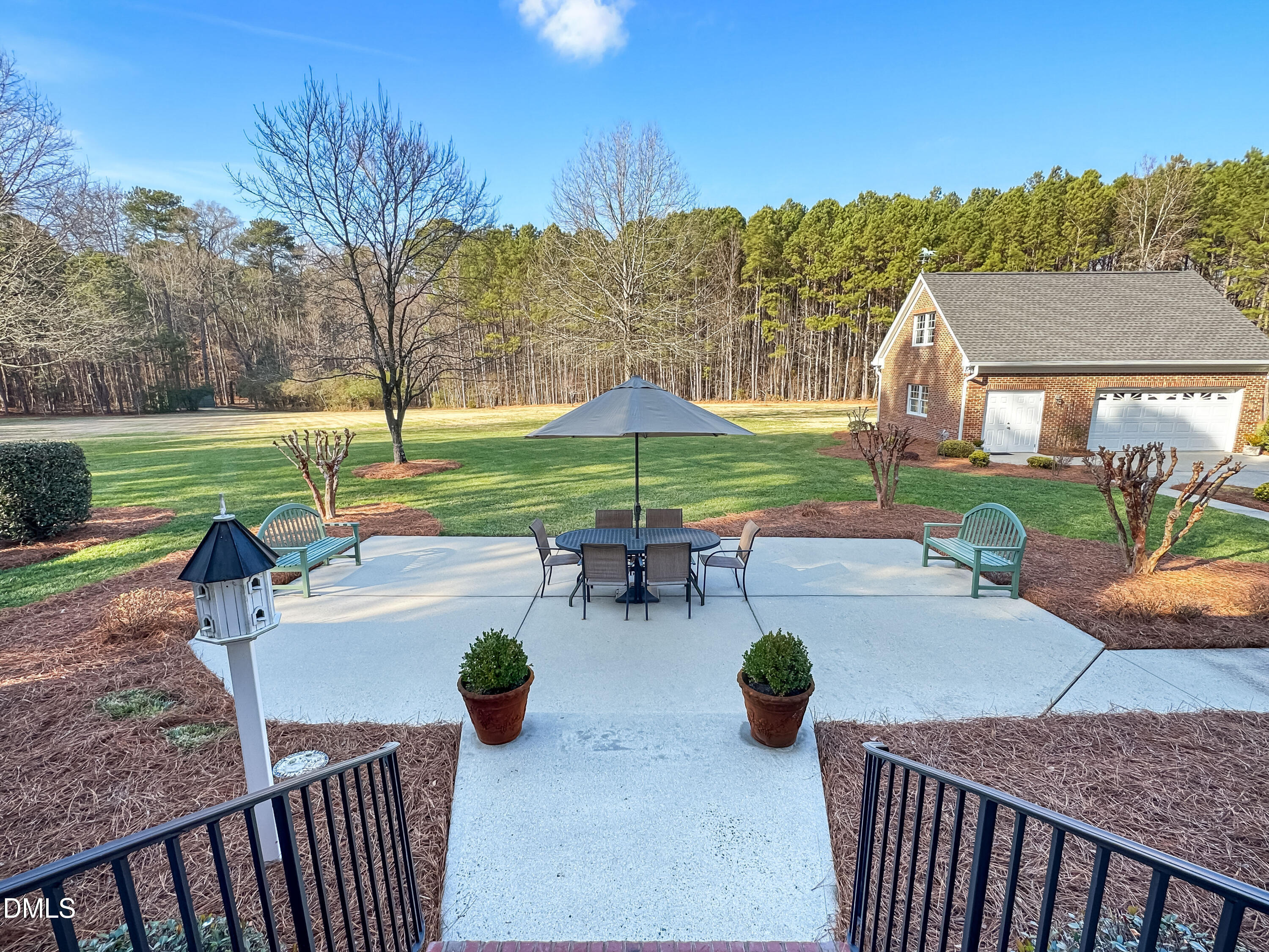 main property photo 46