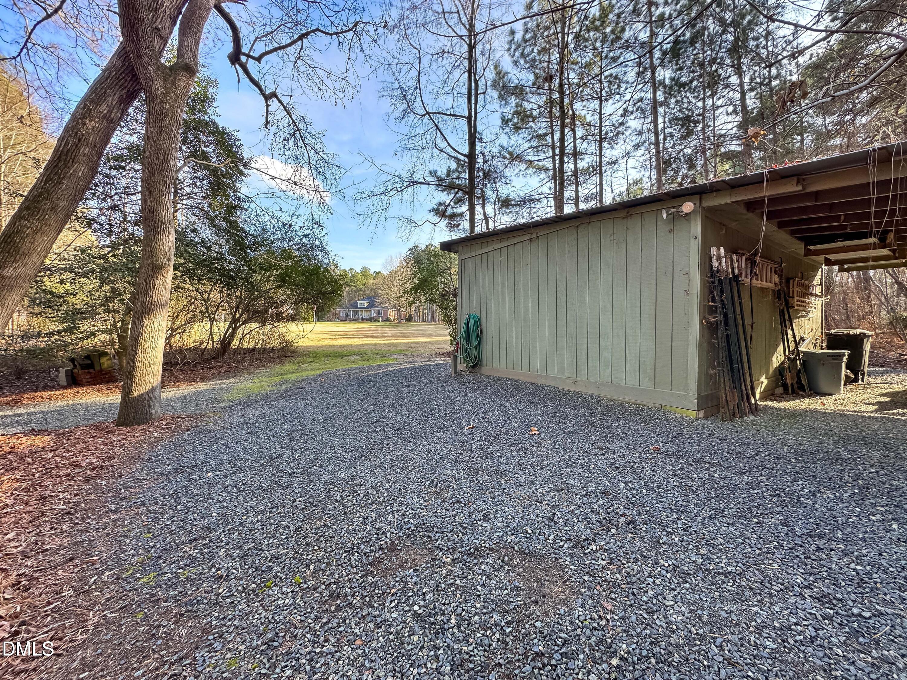 main property photo 52