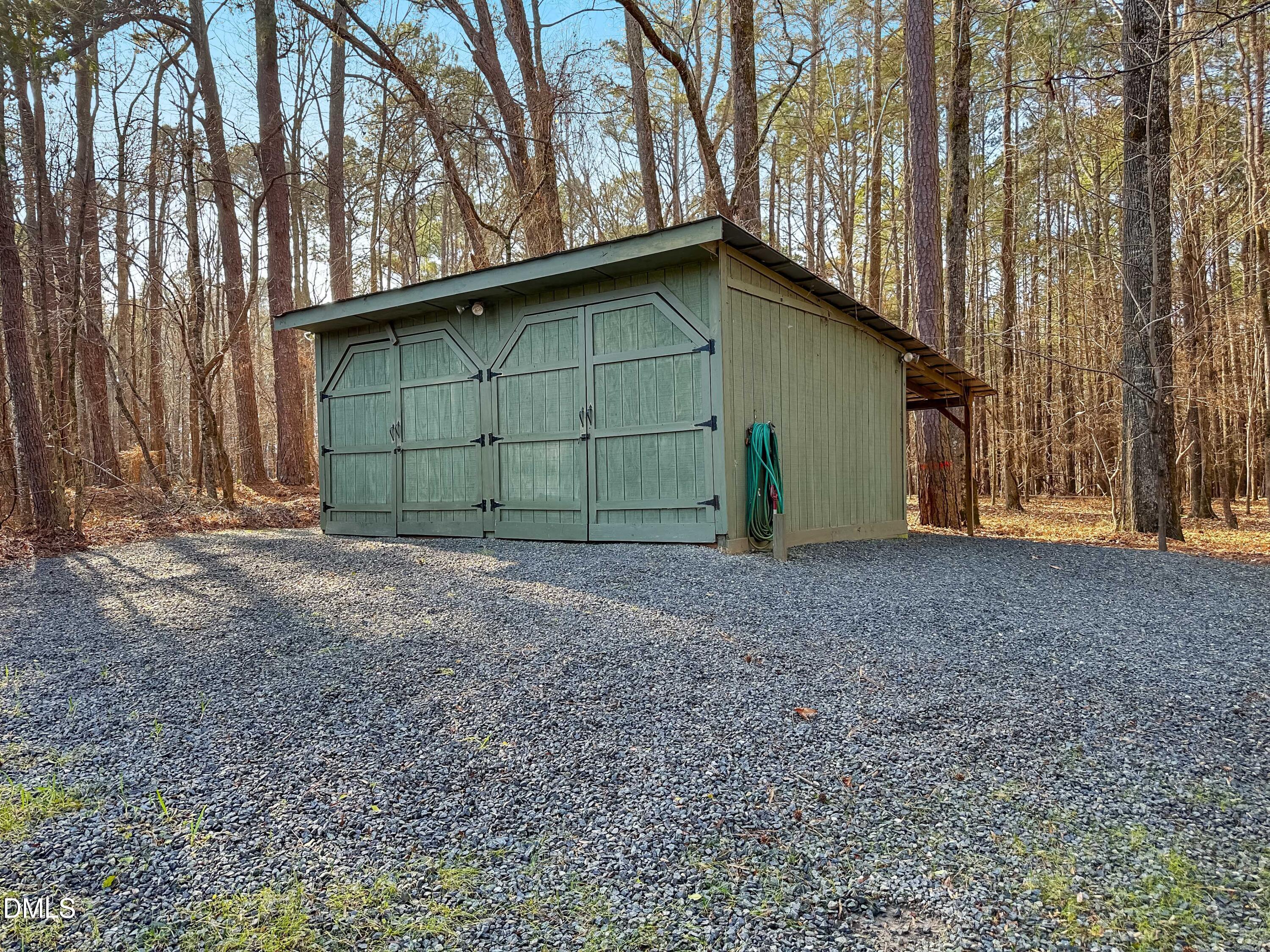 main property photo 53