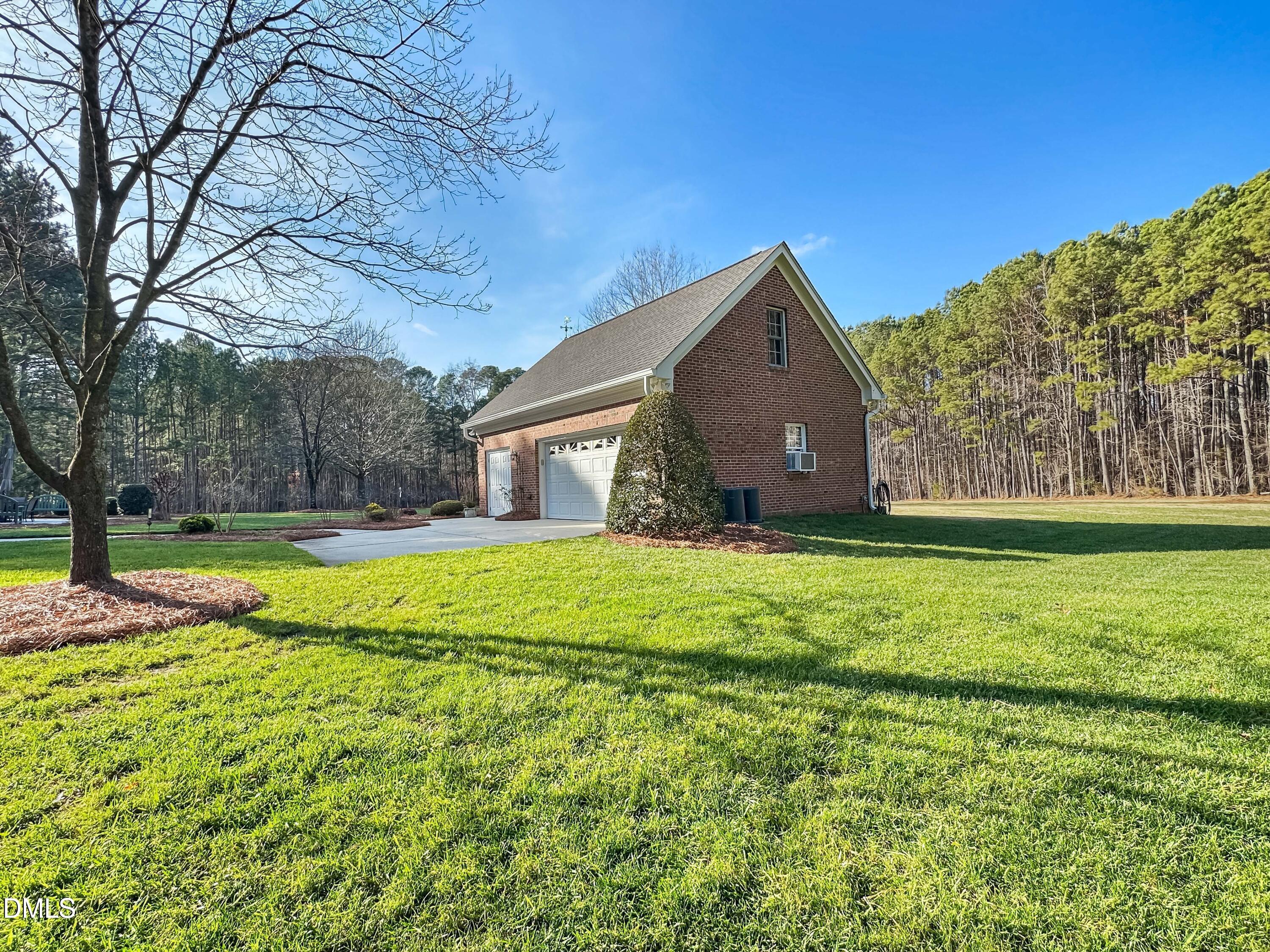 main property photo 54