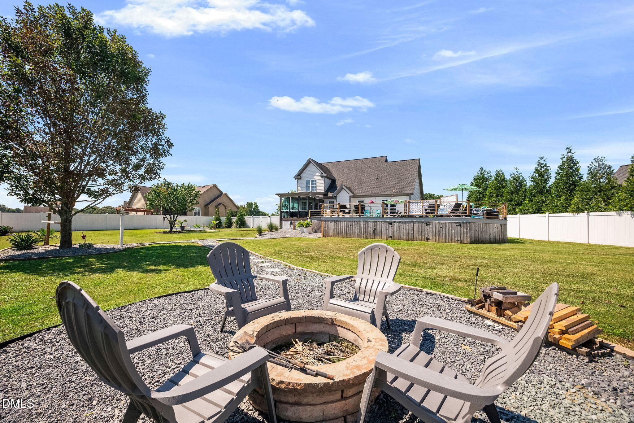 main property photo 68