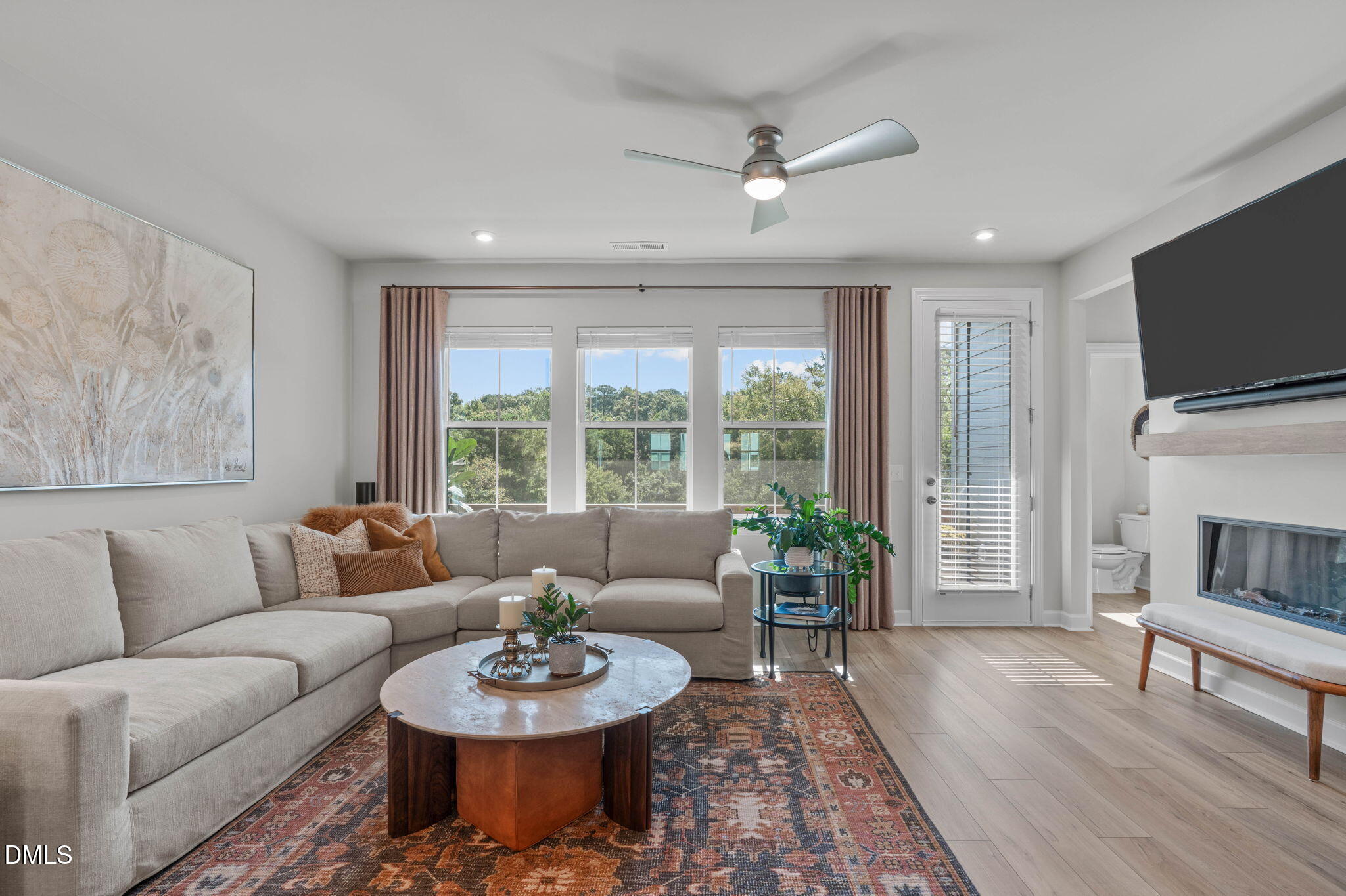 main property photo 54