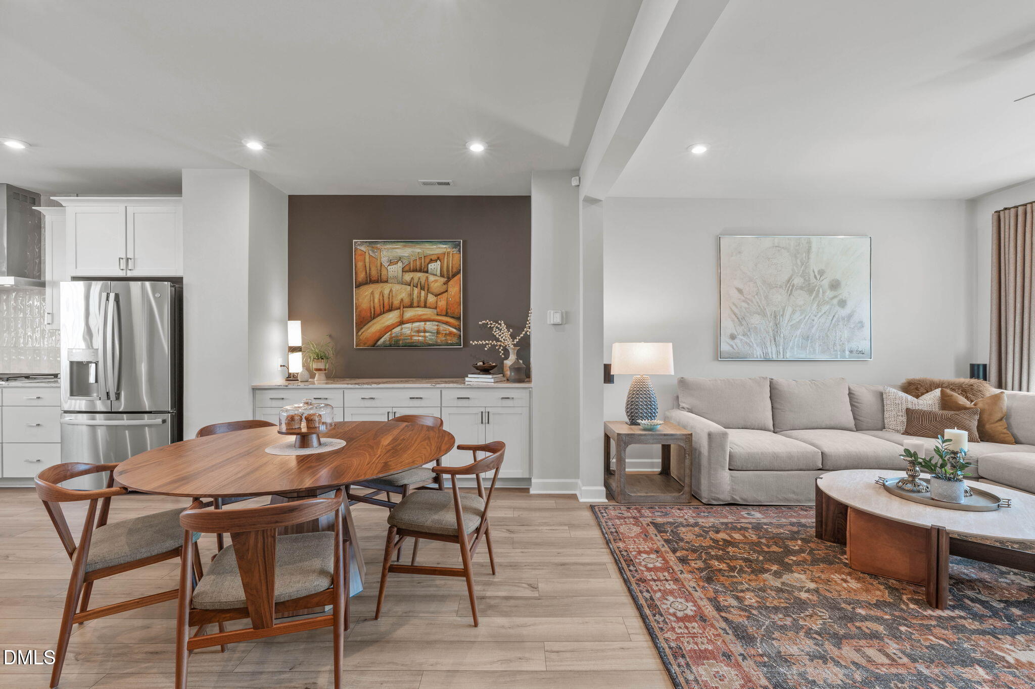 main property photo 62