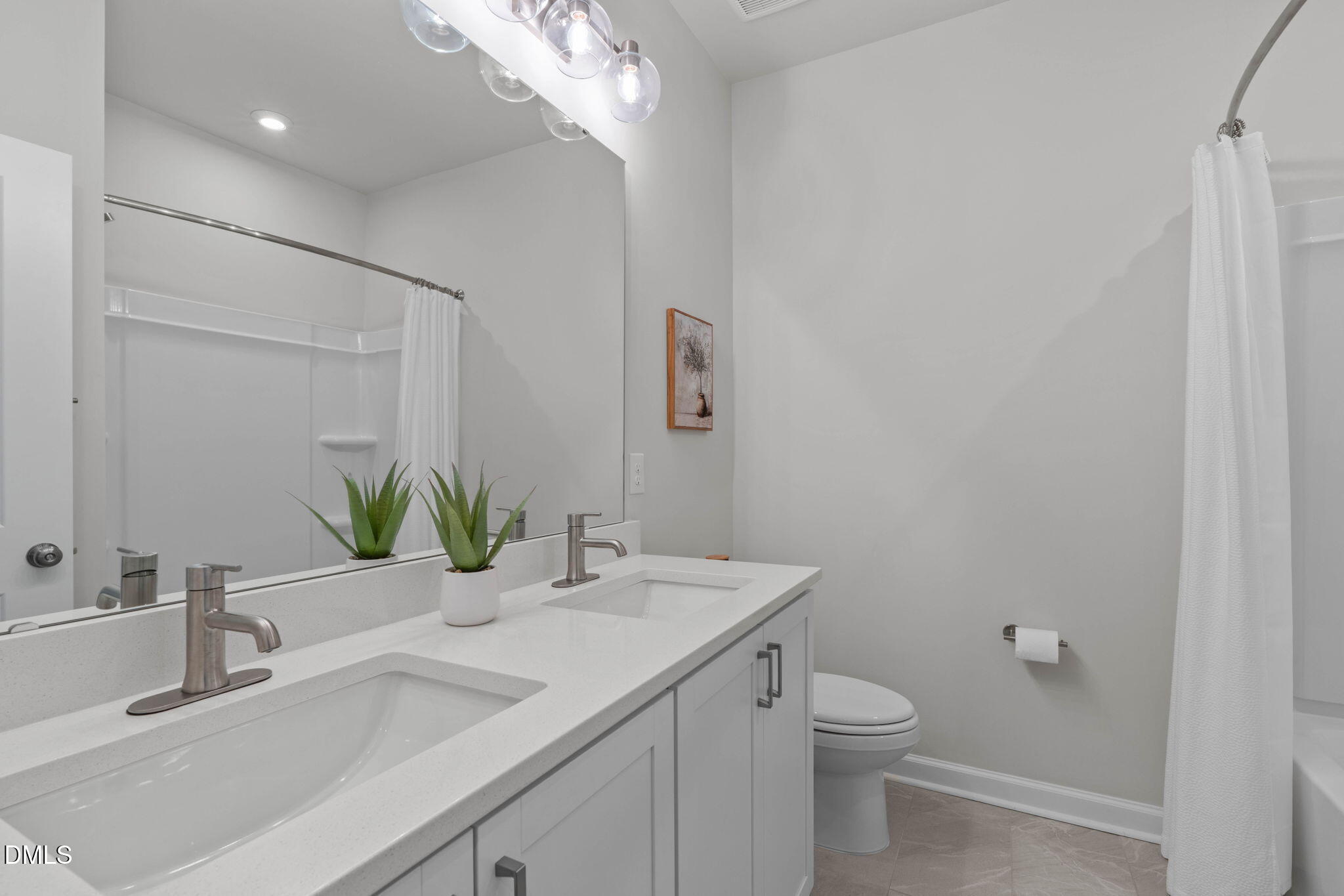 main property photo 69