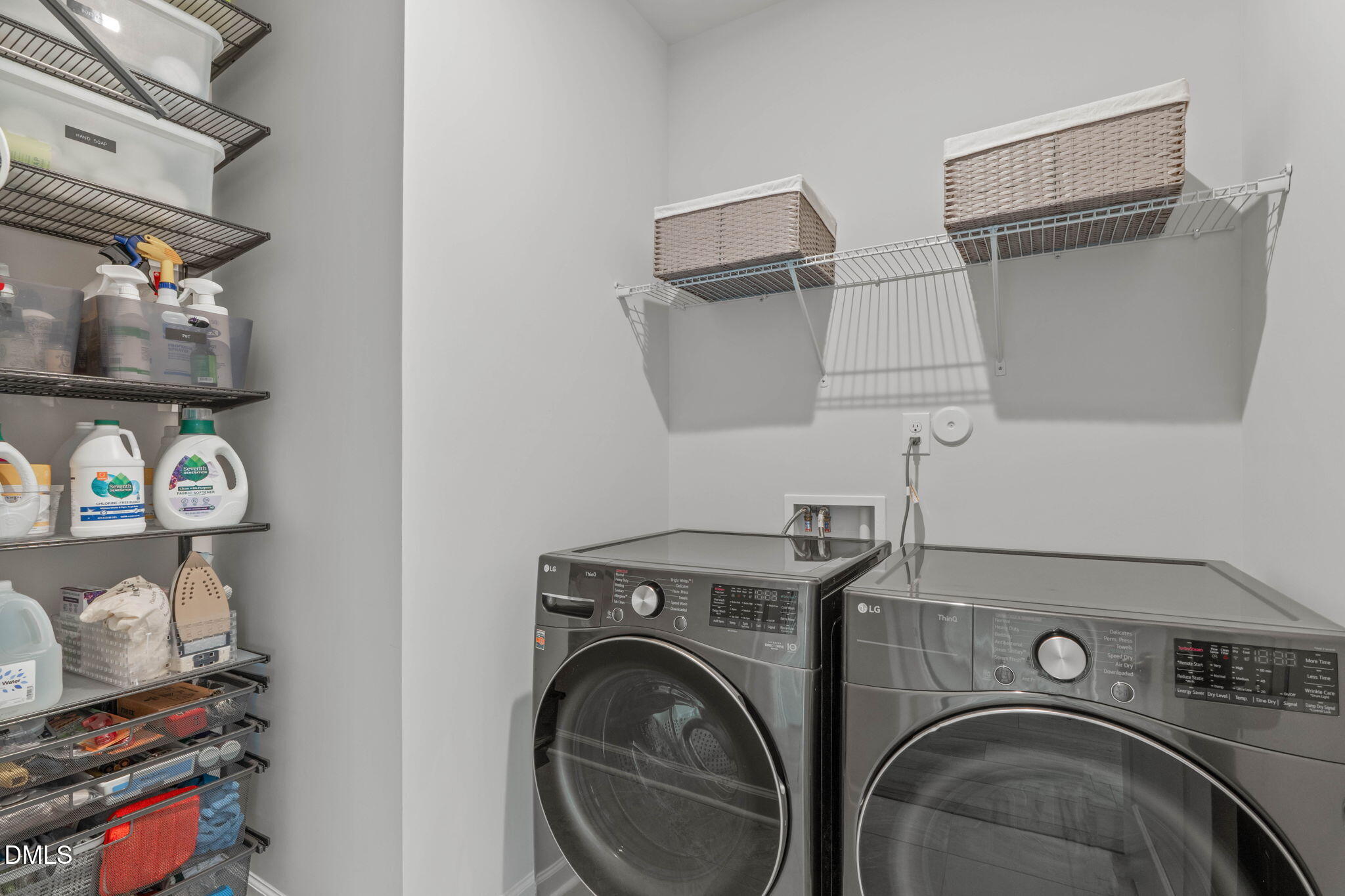 main property photo 70
