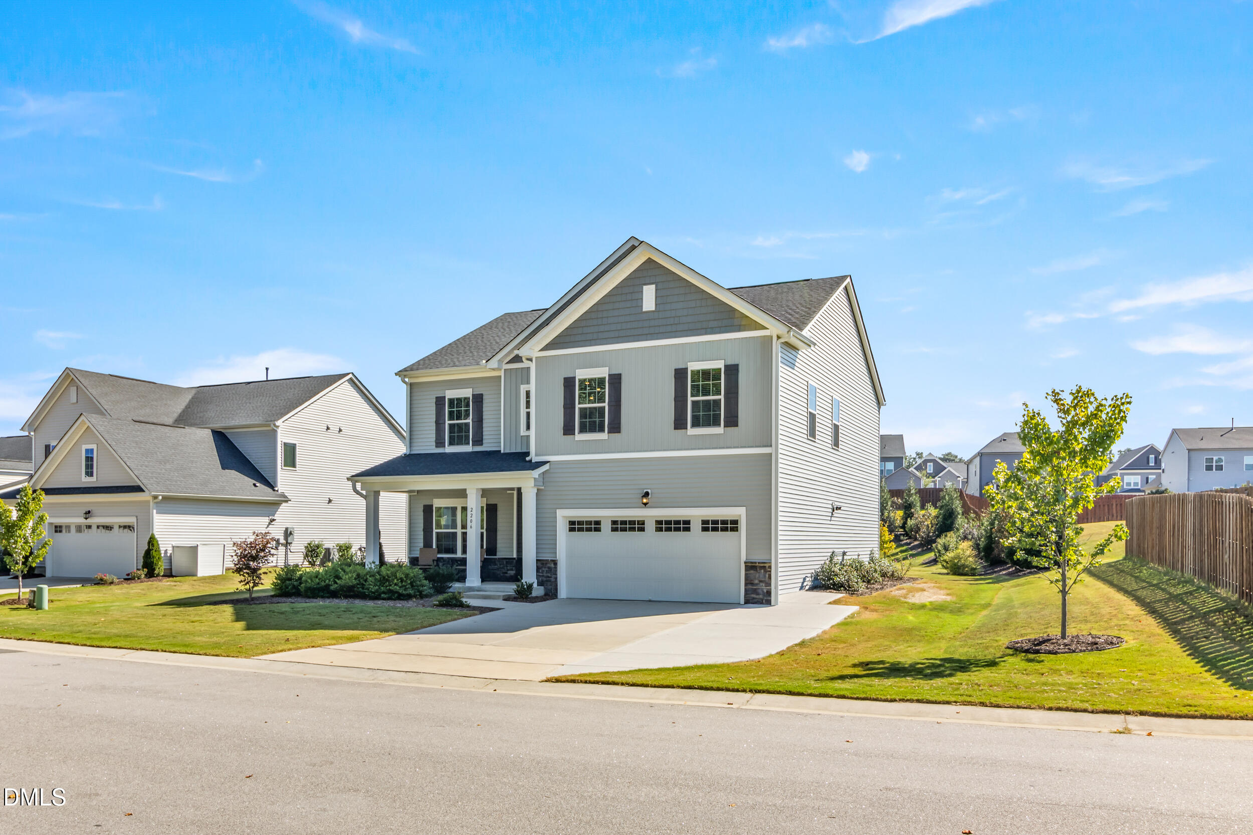 main property photo 1