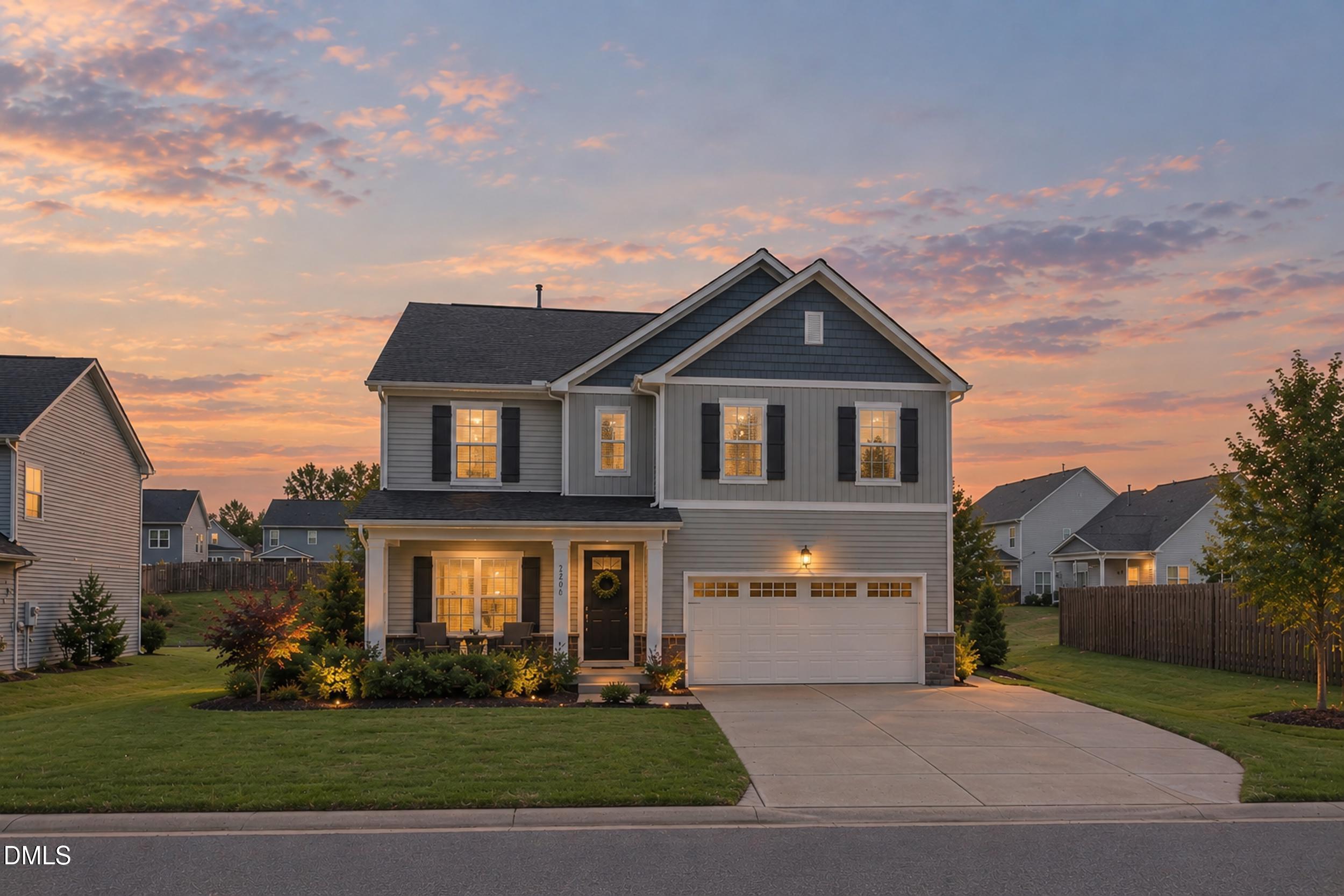 main property photo 45