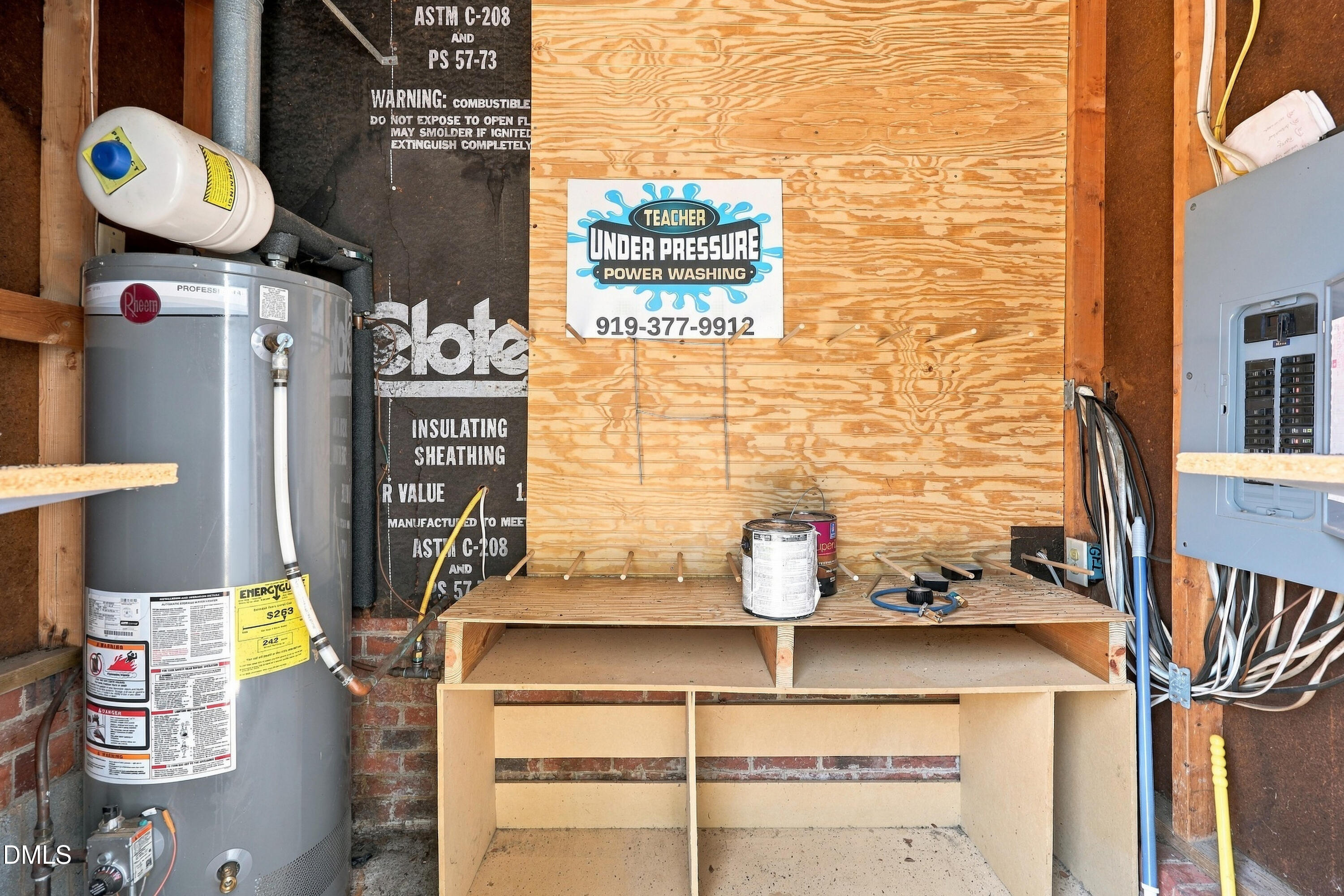 main property photo 44