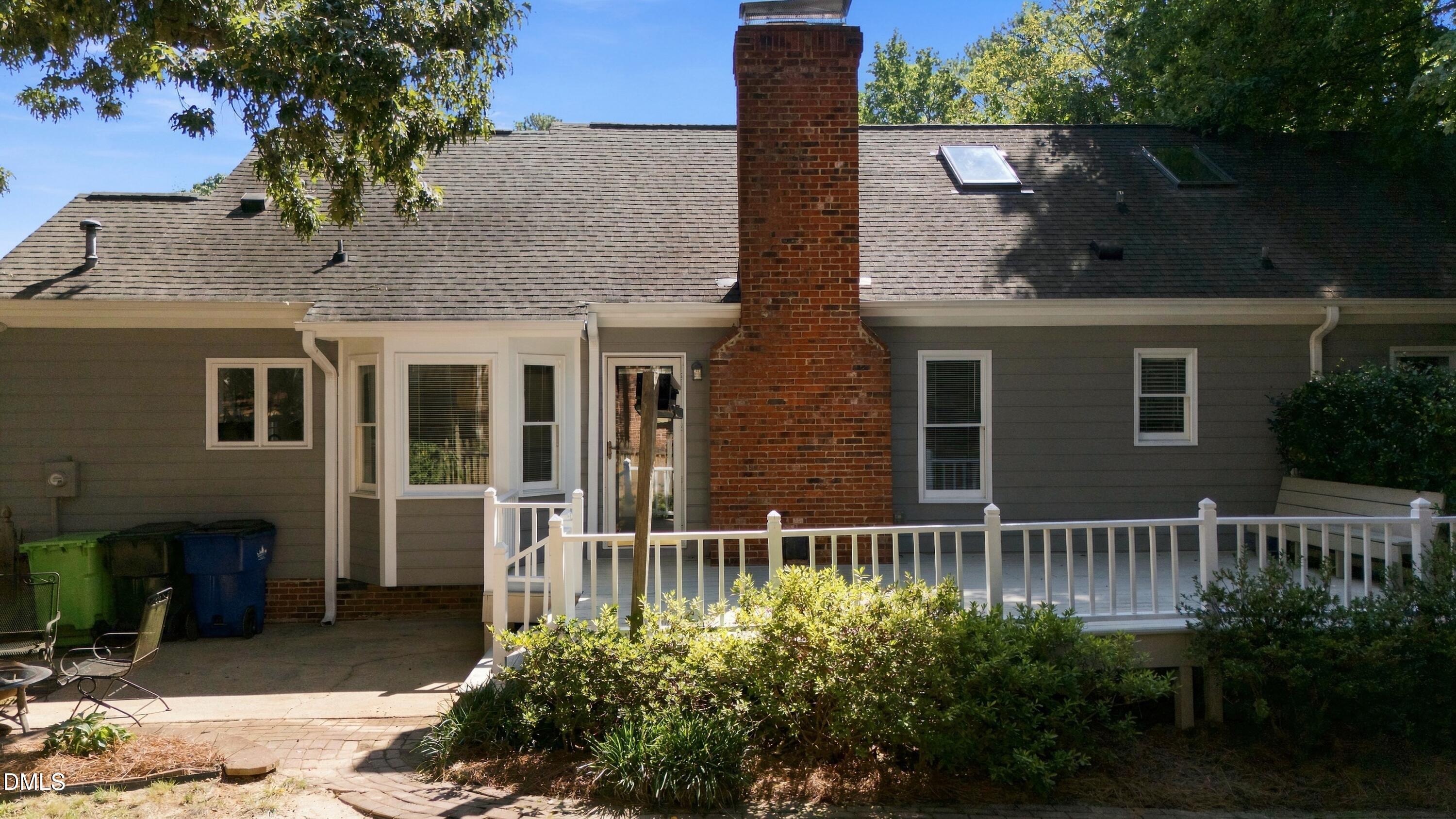 main property photo 47