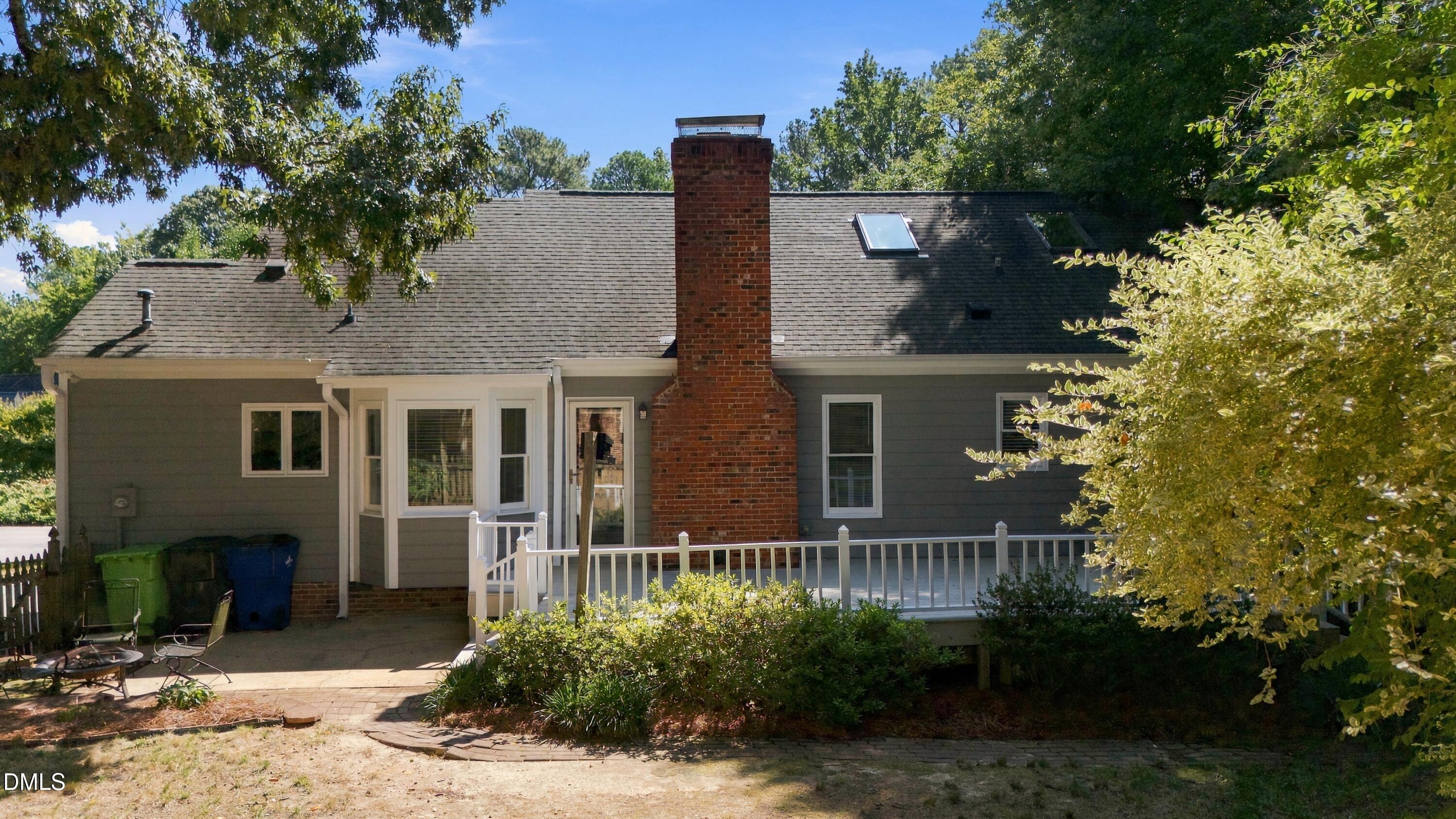 main property photo 48