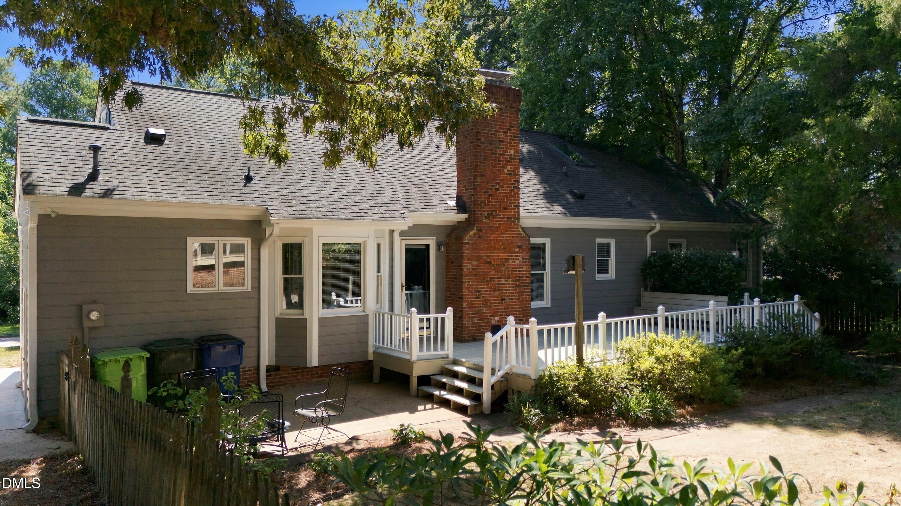 main property photo 49