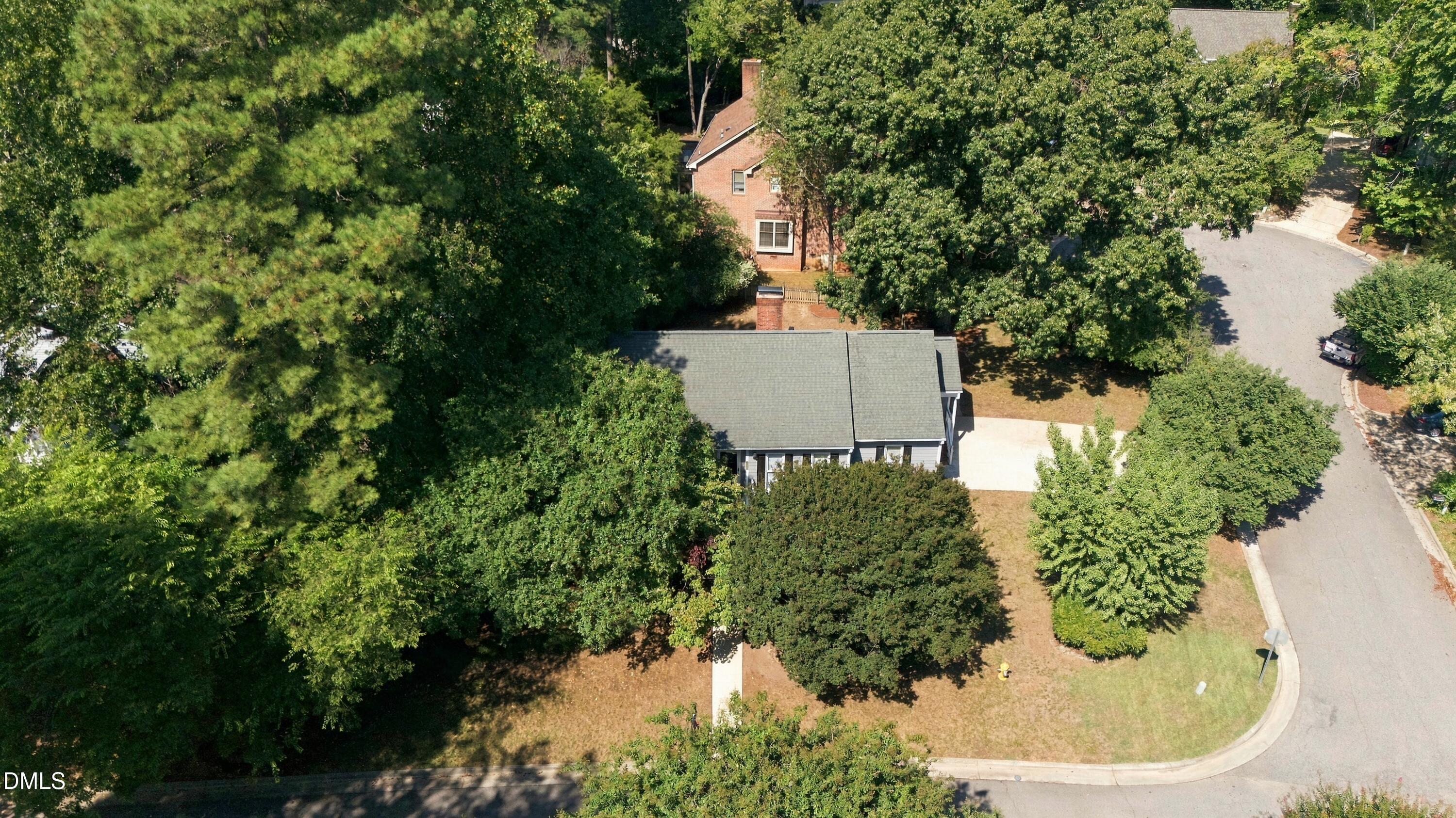 main property photo 52