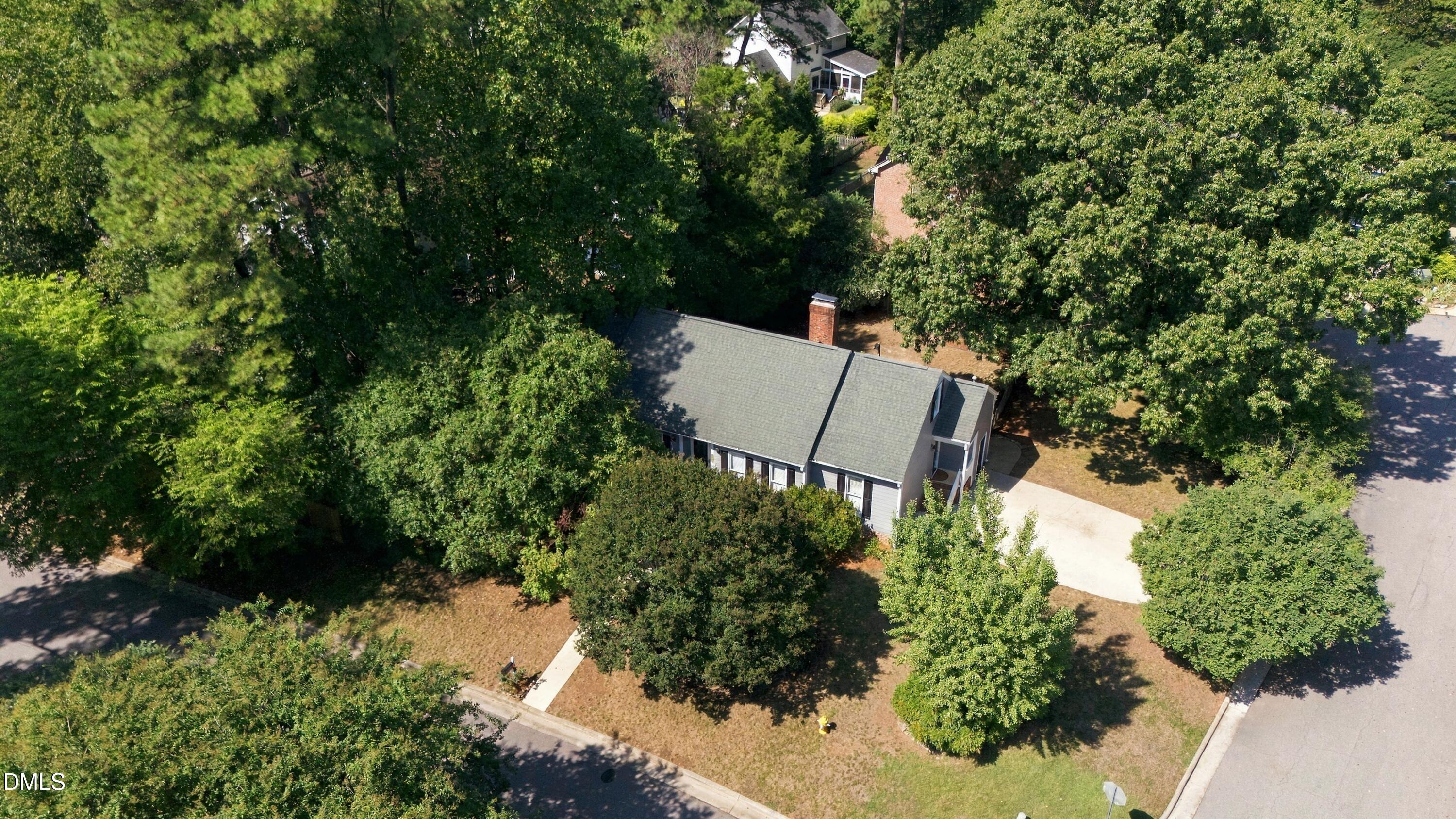 main property photo 53