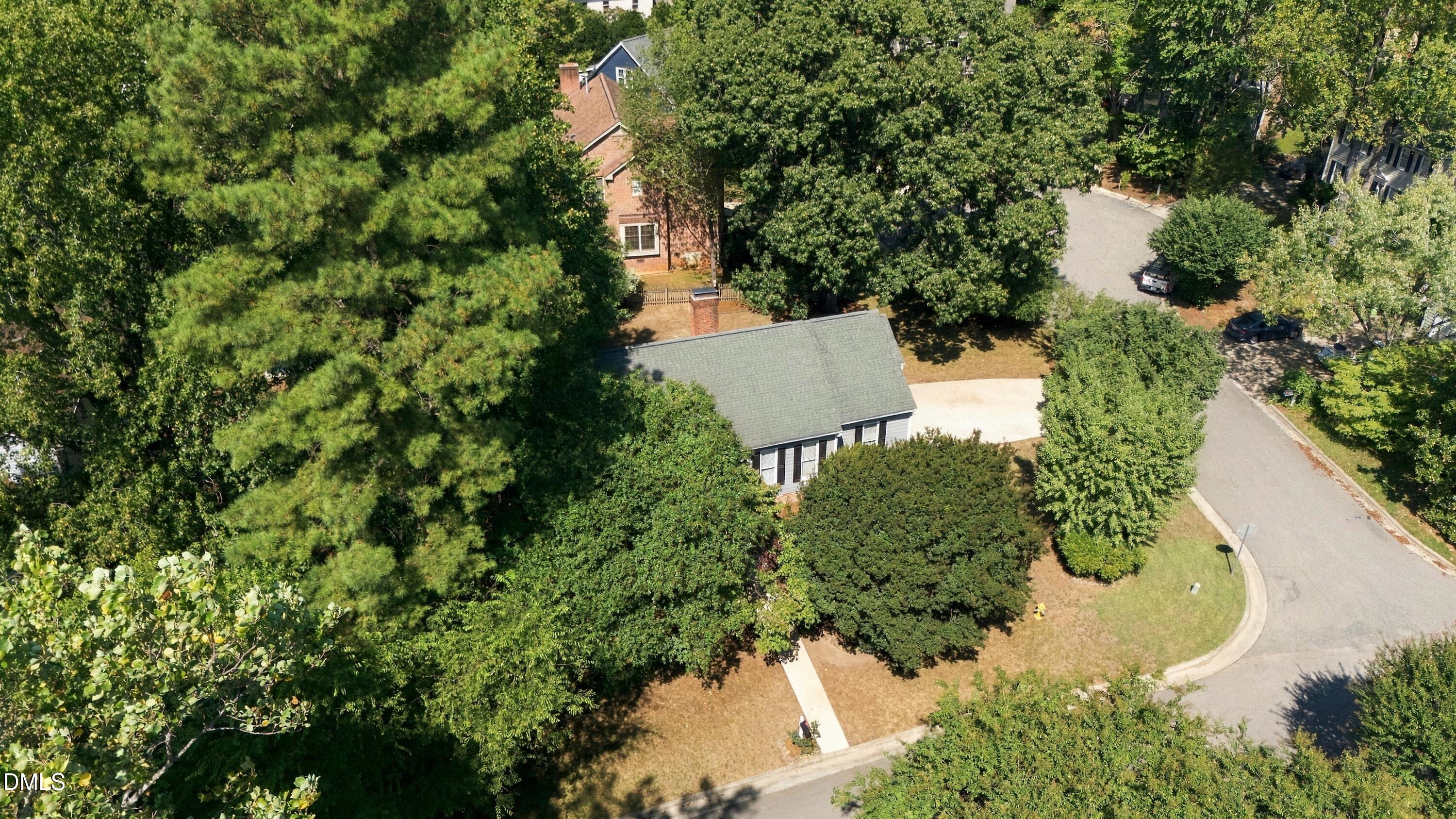 main property photo 54