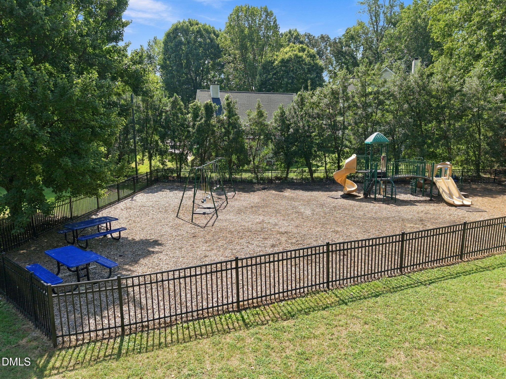 main property photo 61