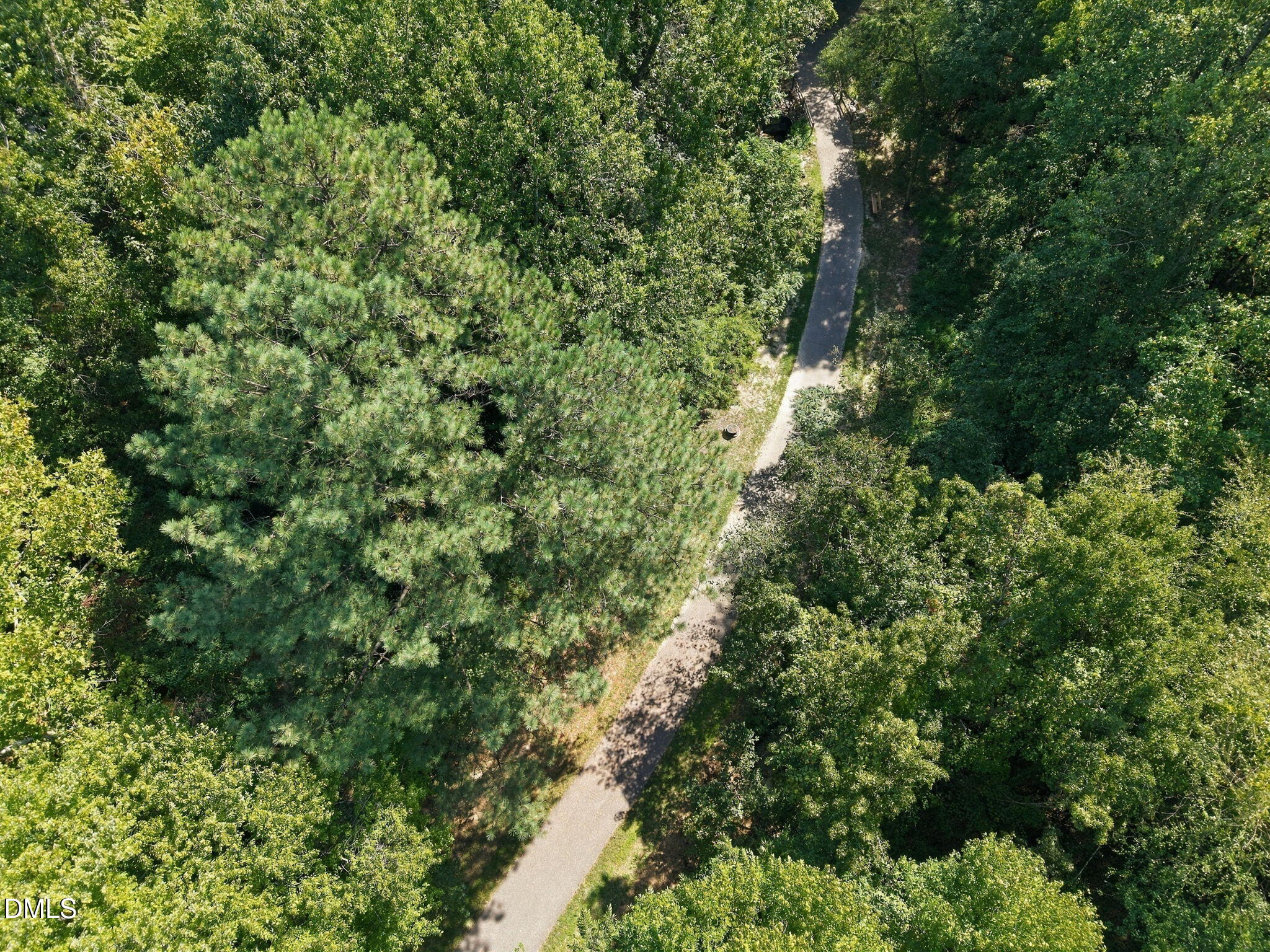 main property photo 62