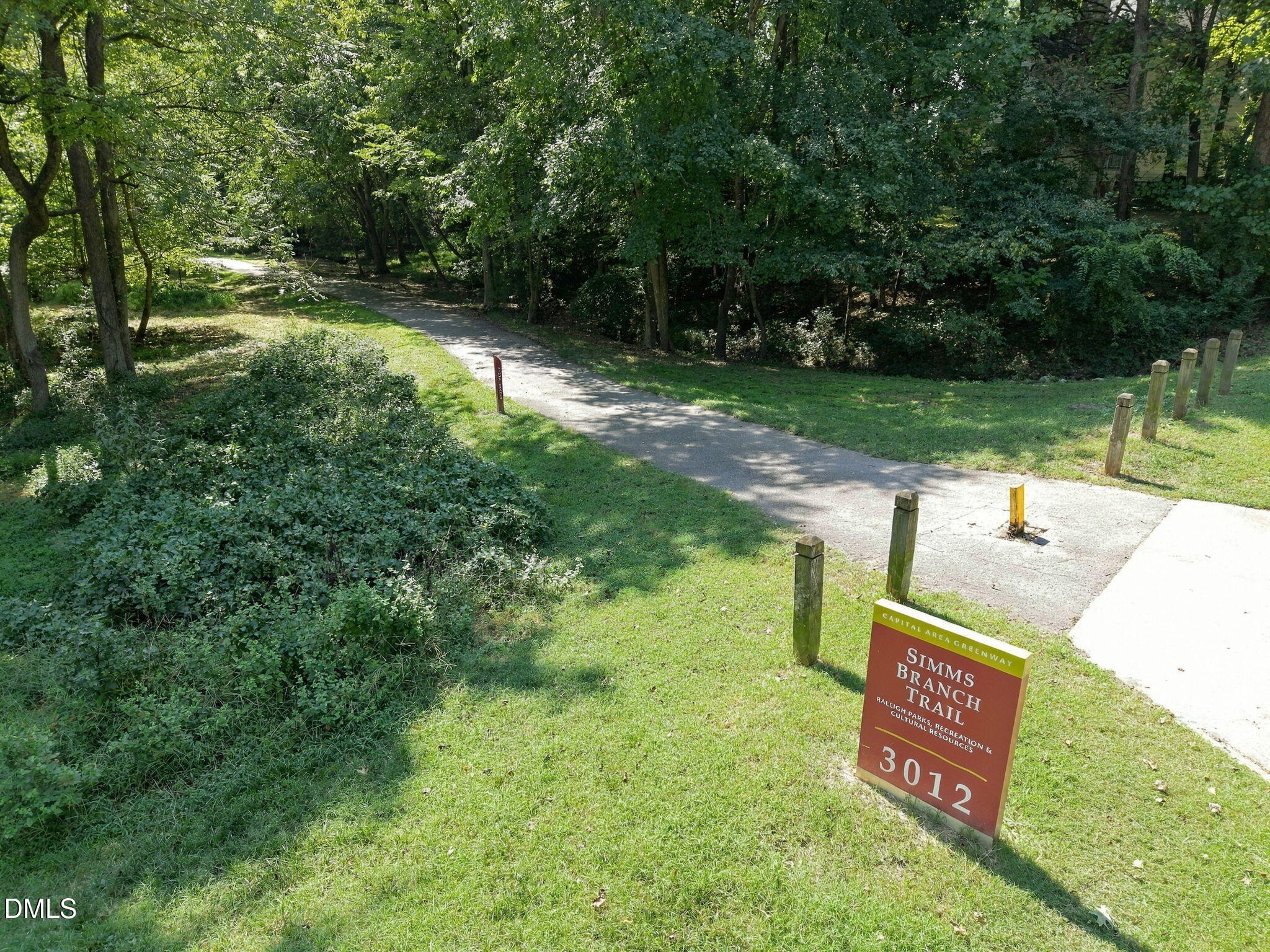 main property photo 63