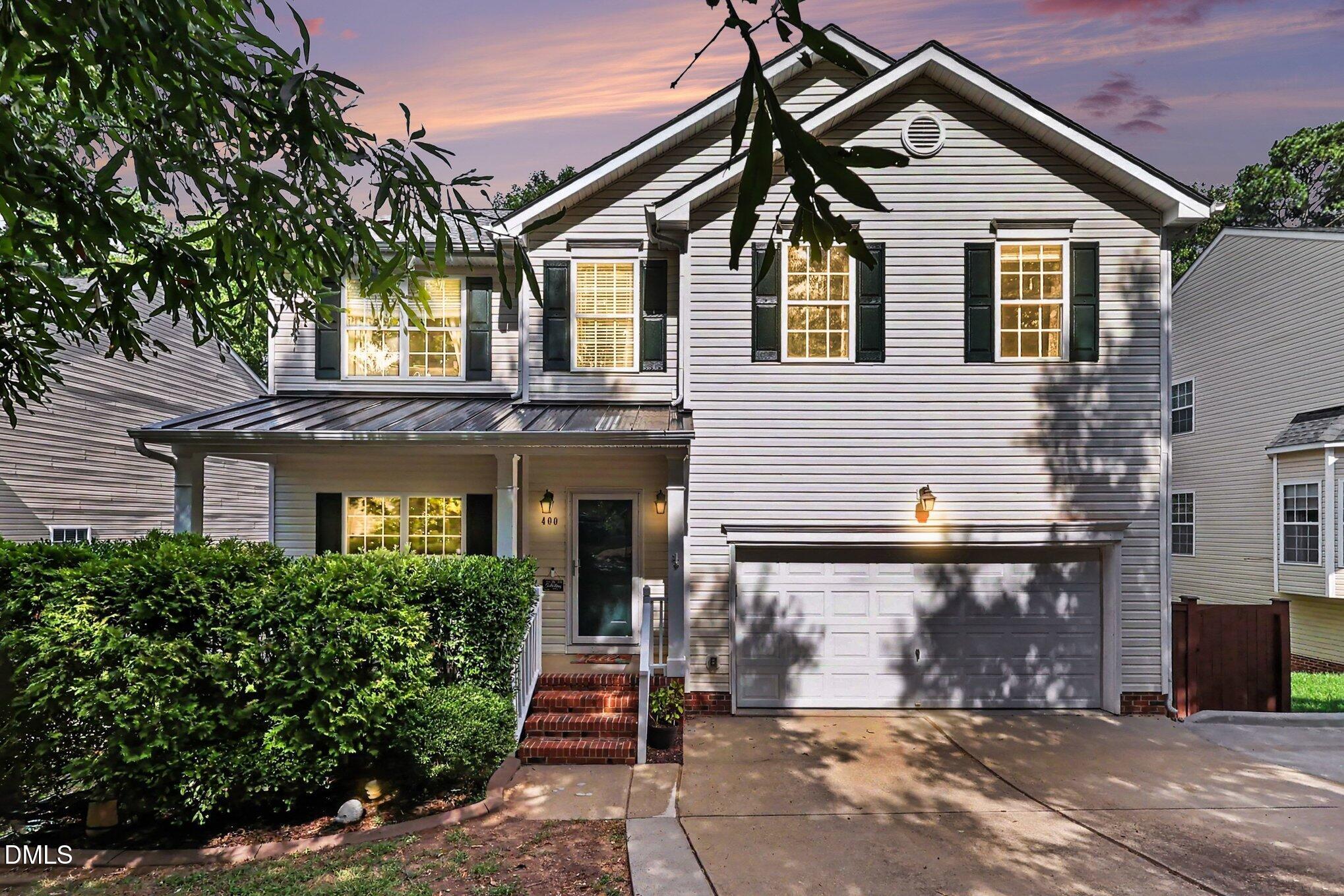 main property photo 32