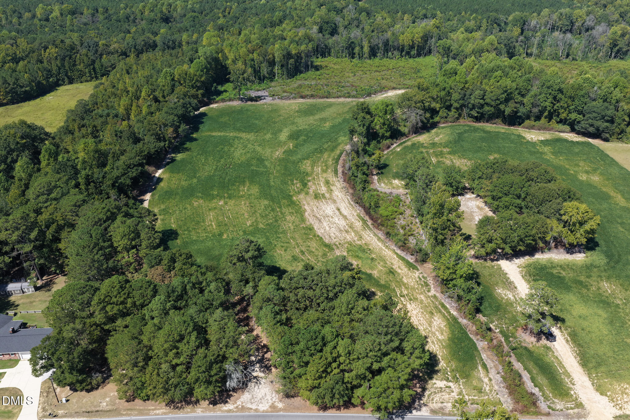 main property photo 2