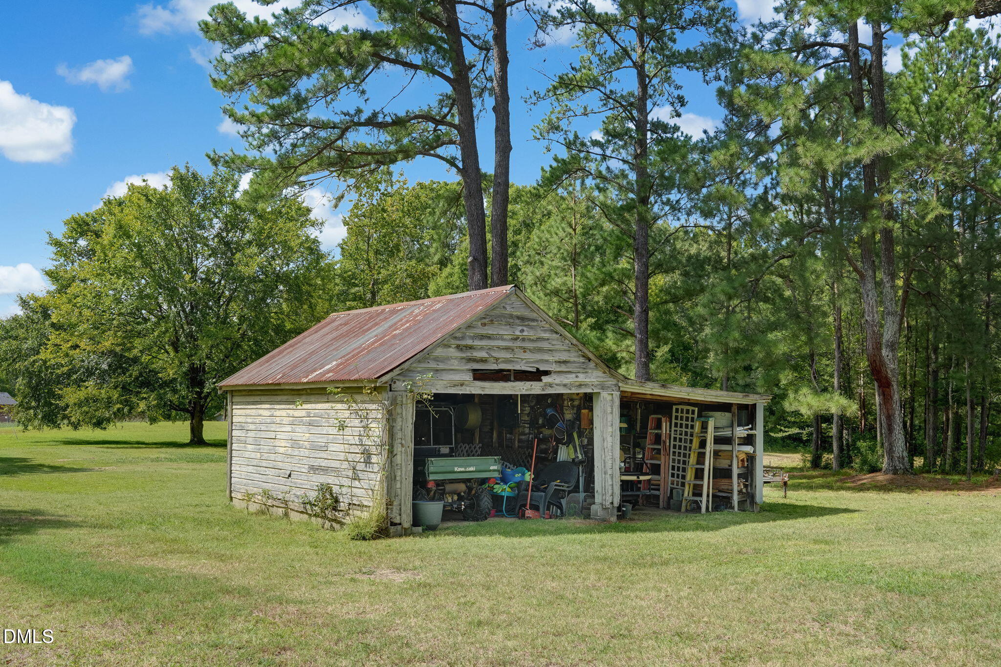 main property photo 42