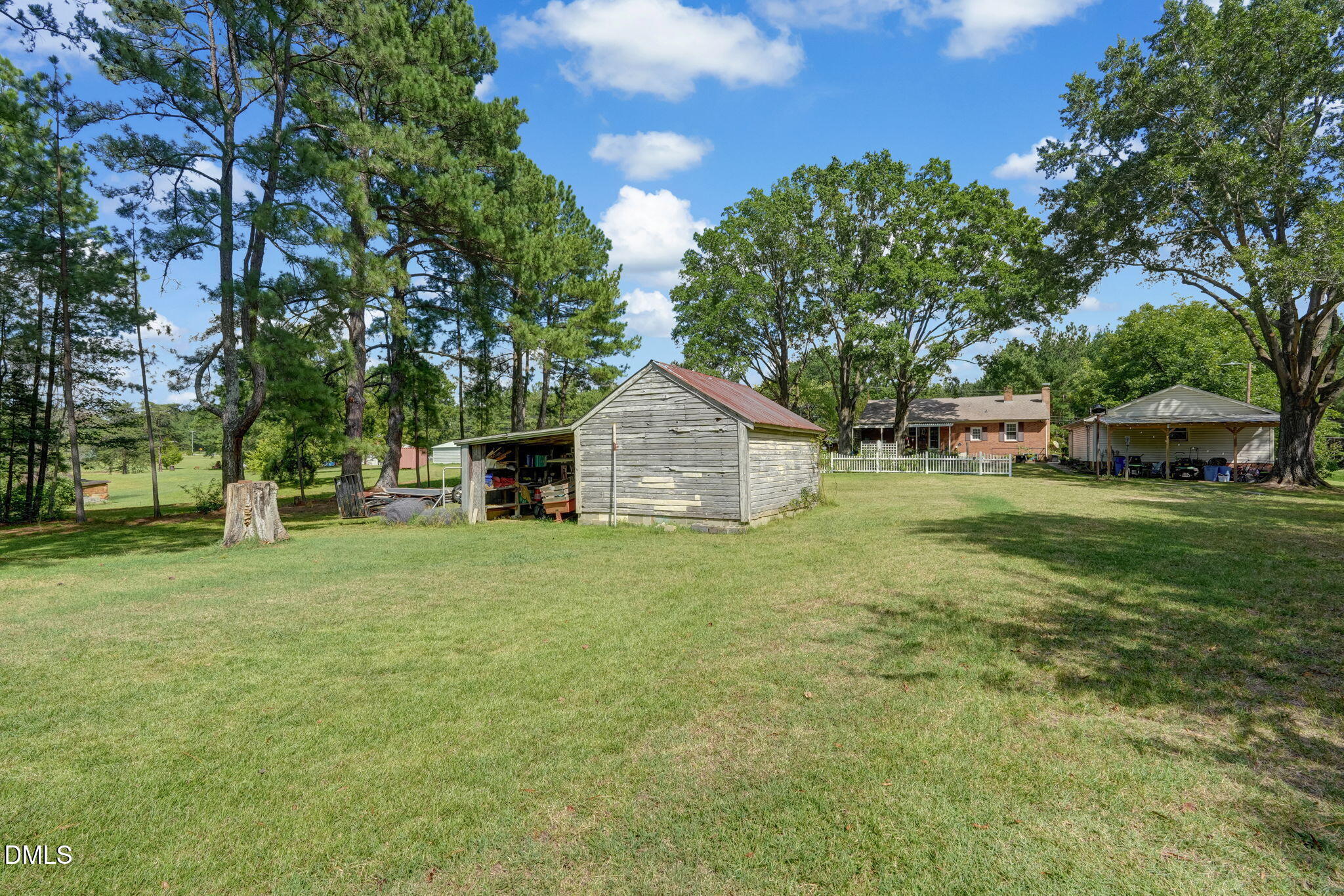 main property photo 44