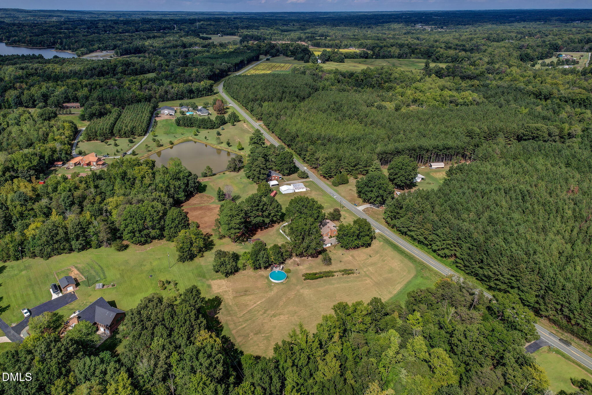 main property photo 46