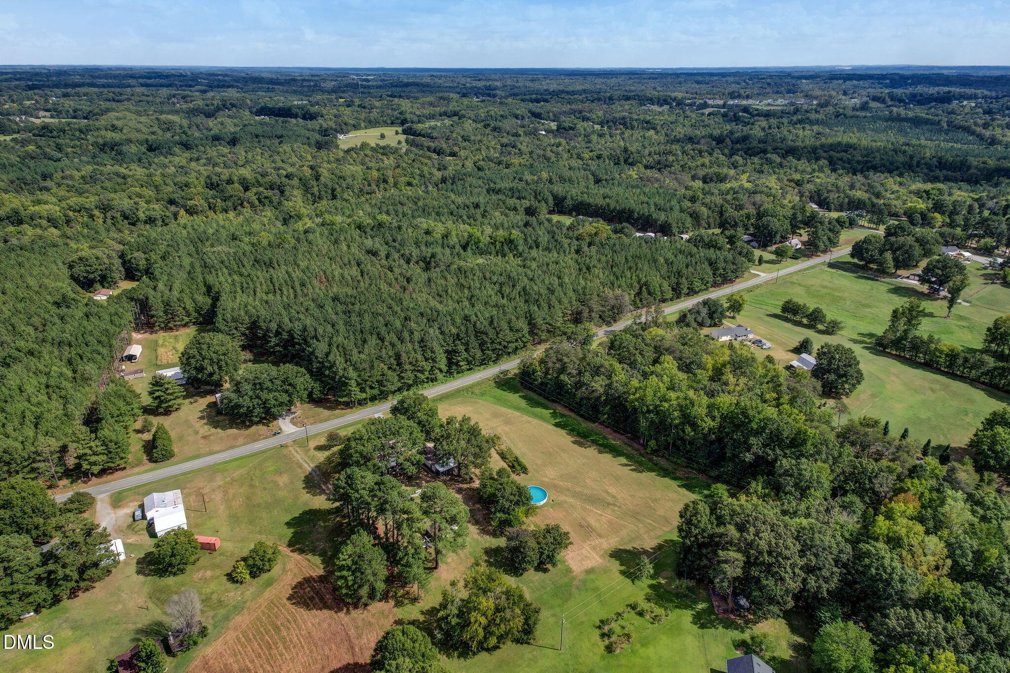 main property photo 47
