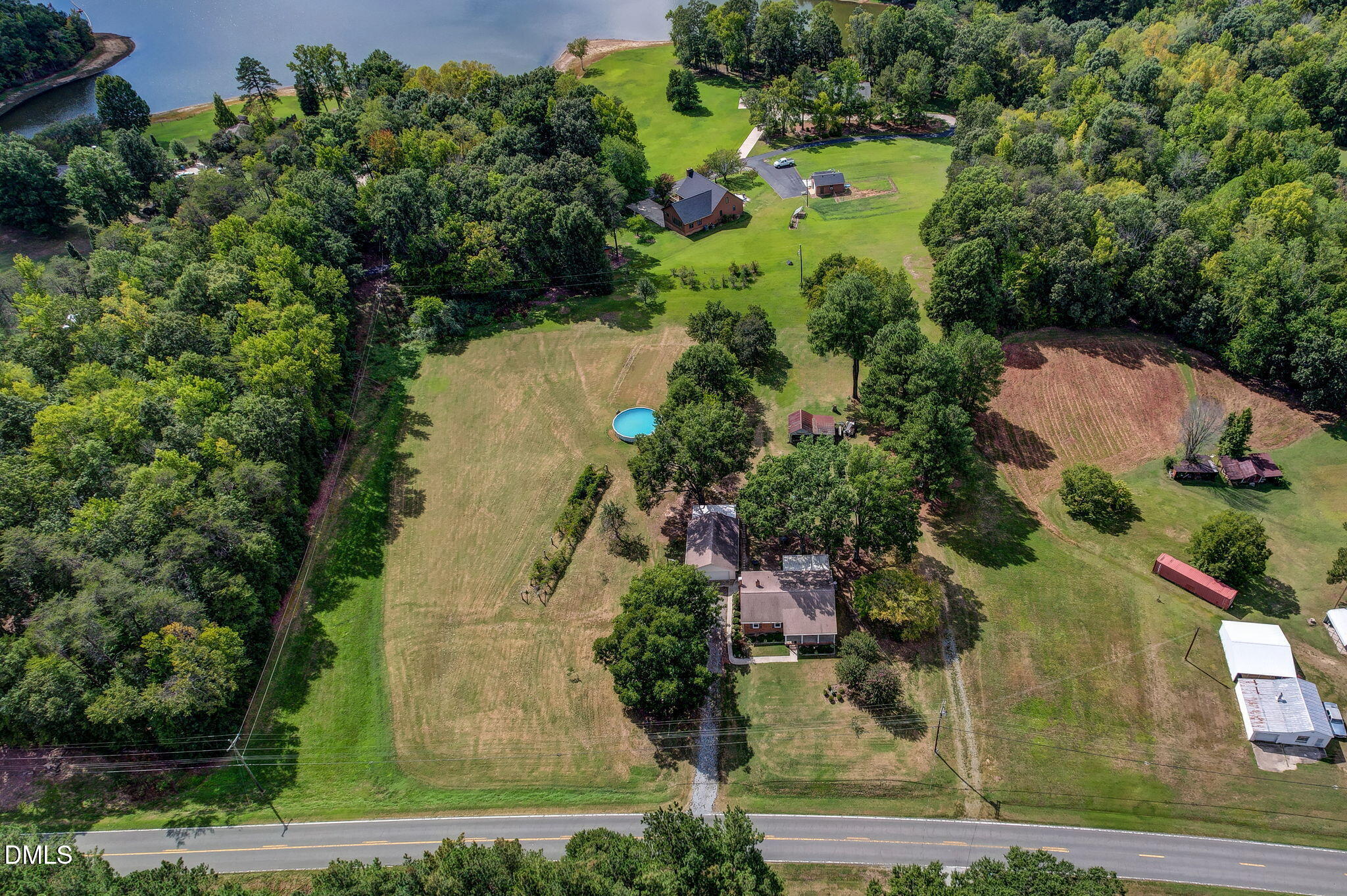 main property photo 48