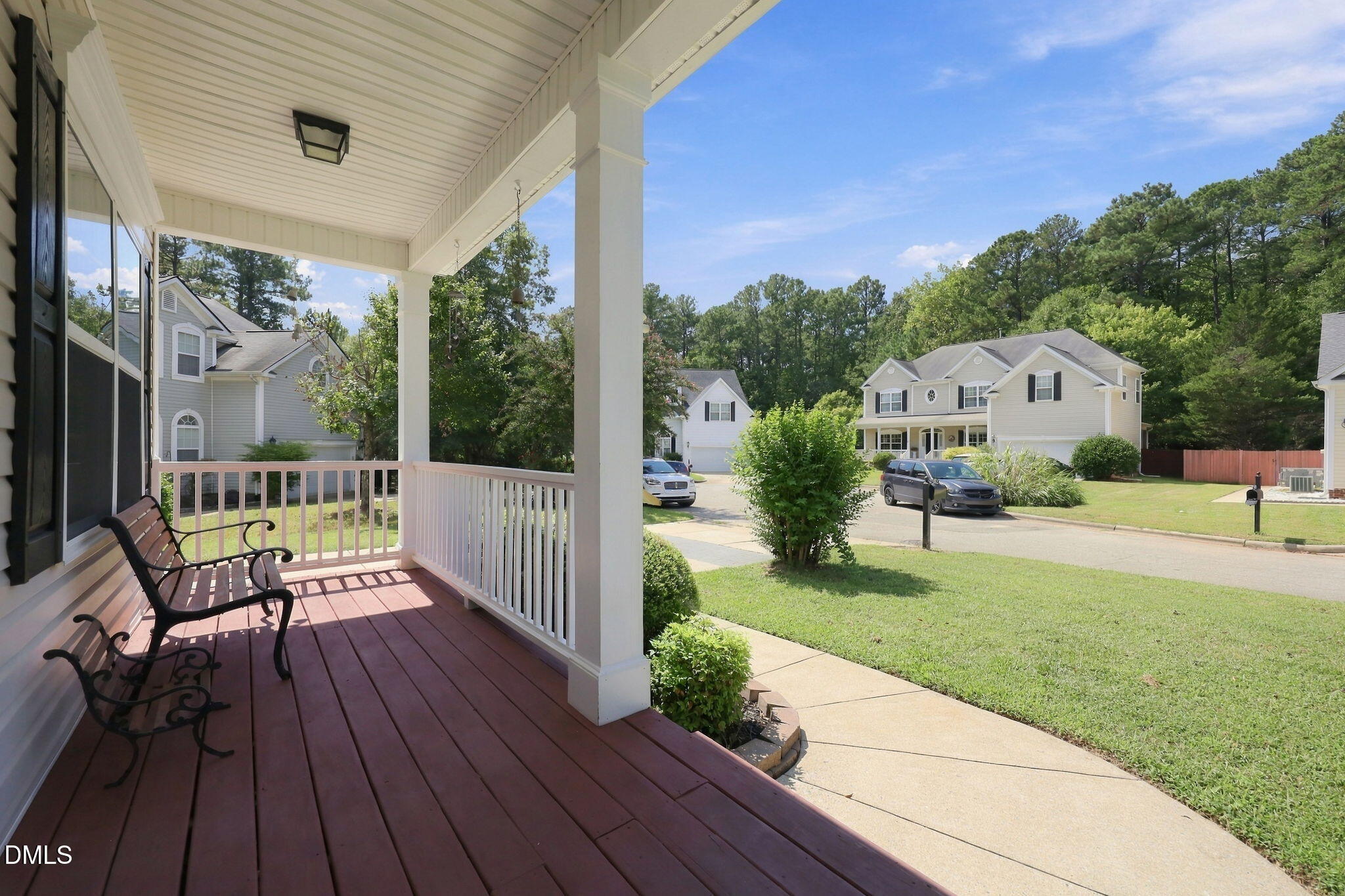 main property photo 24