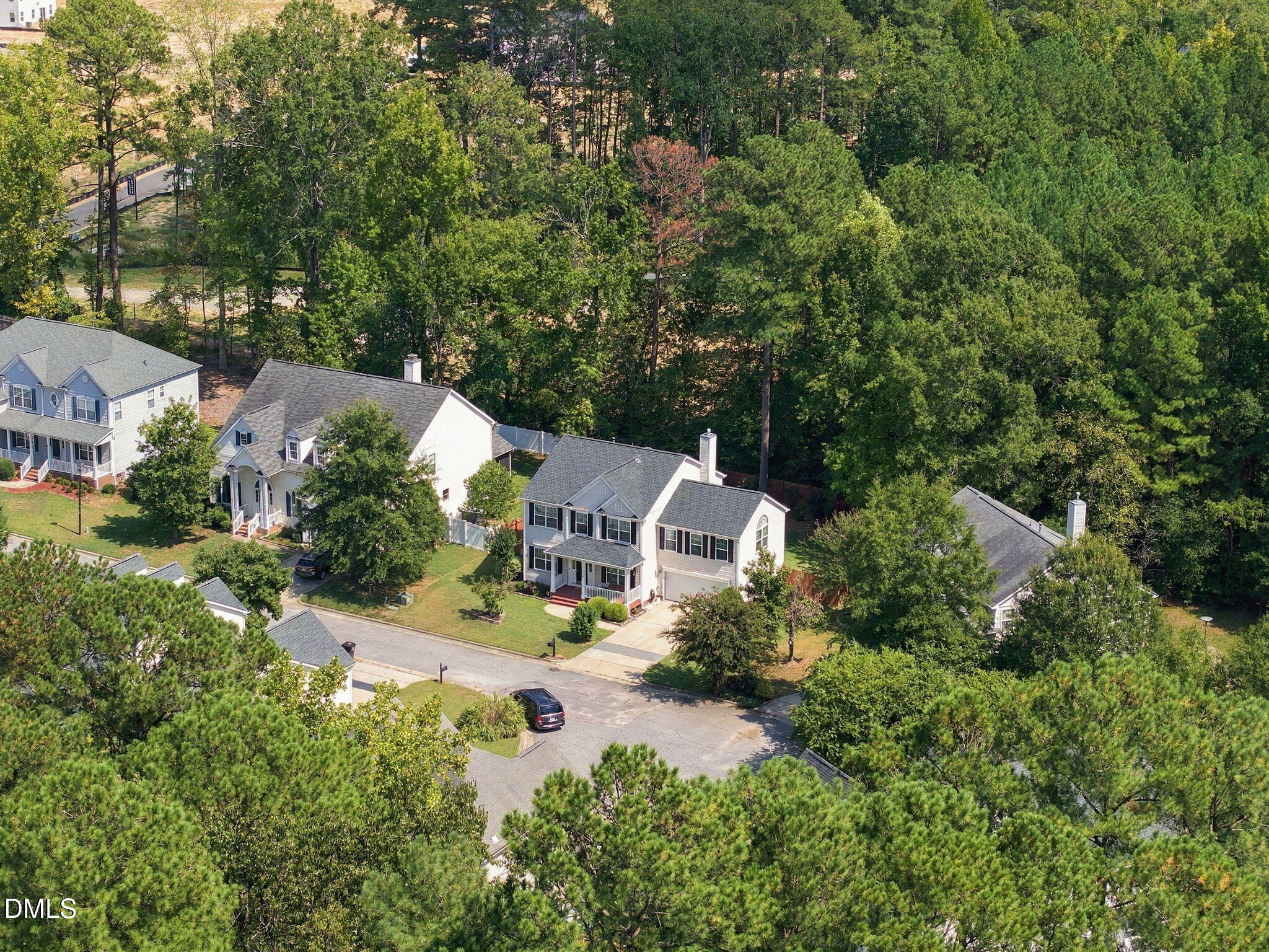 main property photo 29