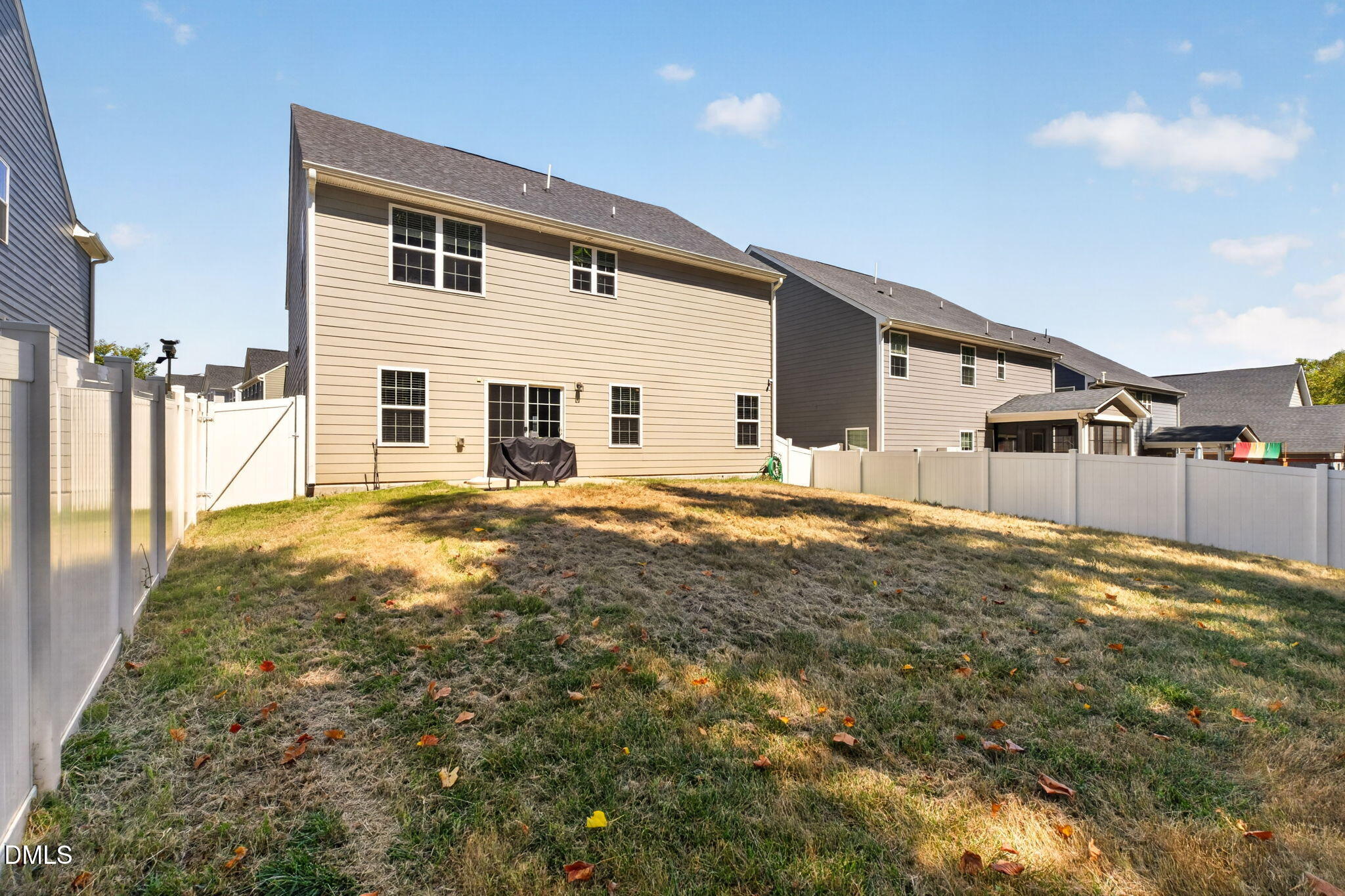 main property photo 46