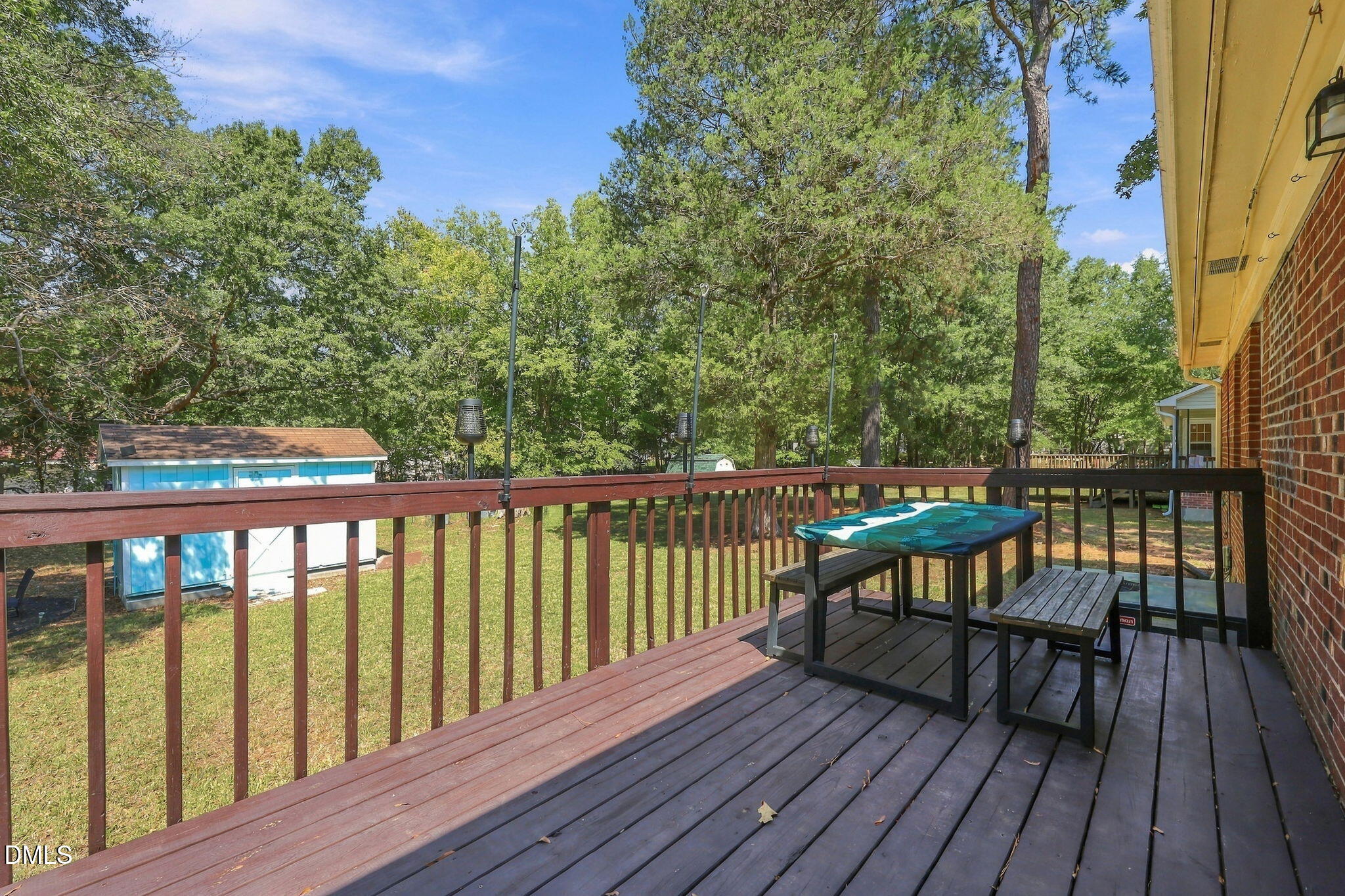 main property photo 24