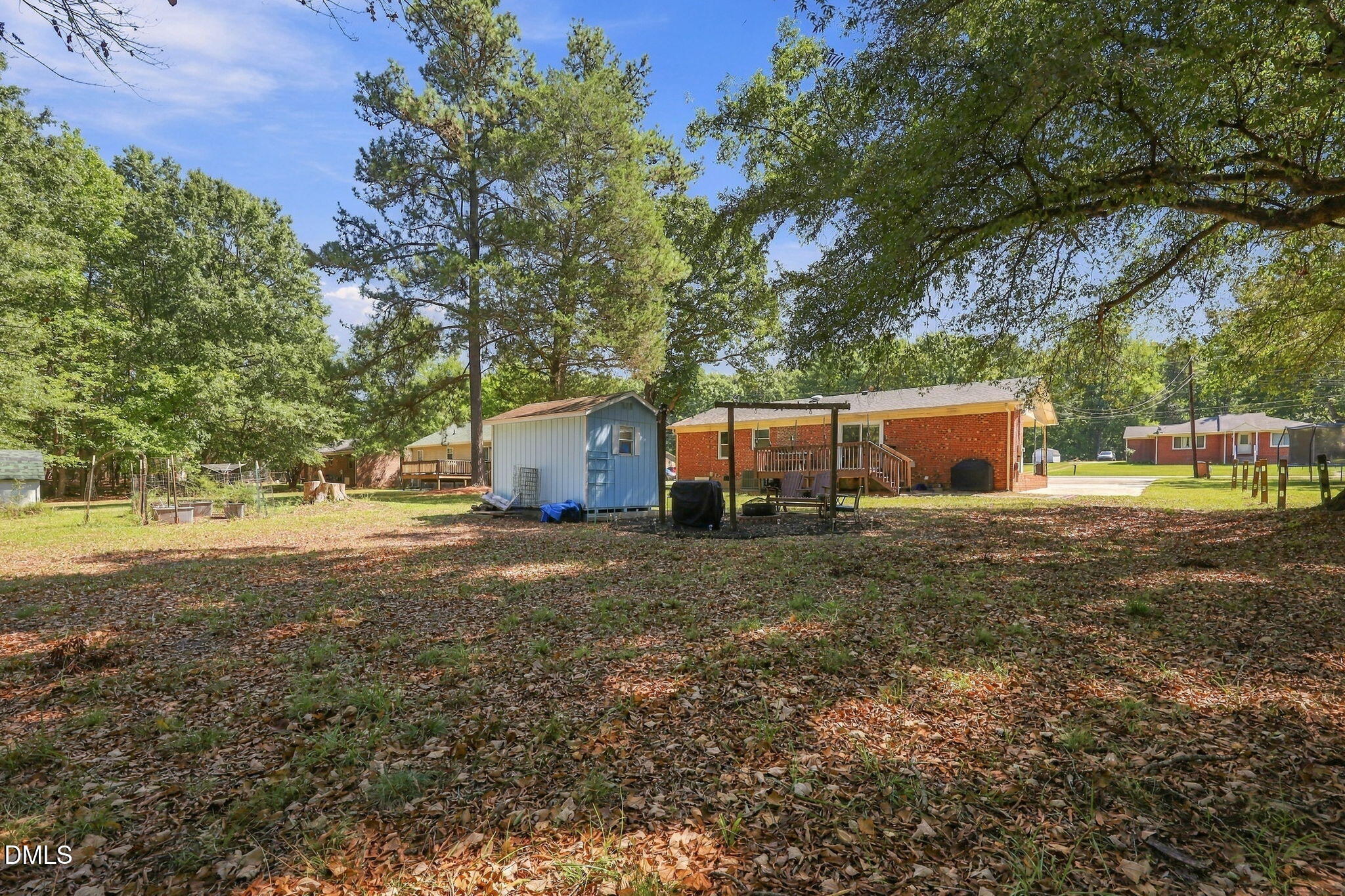 main property photo 26