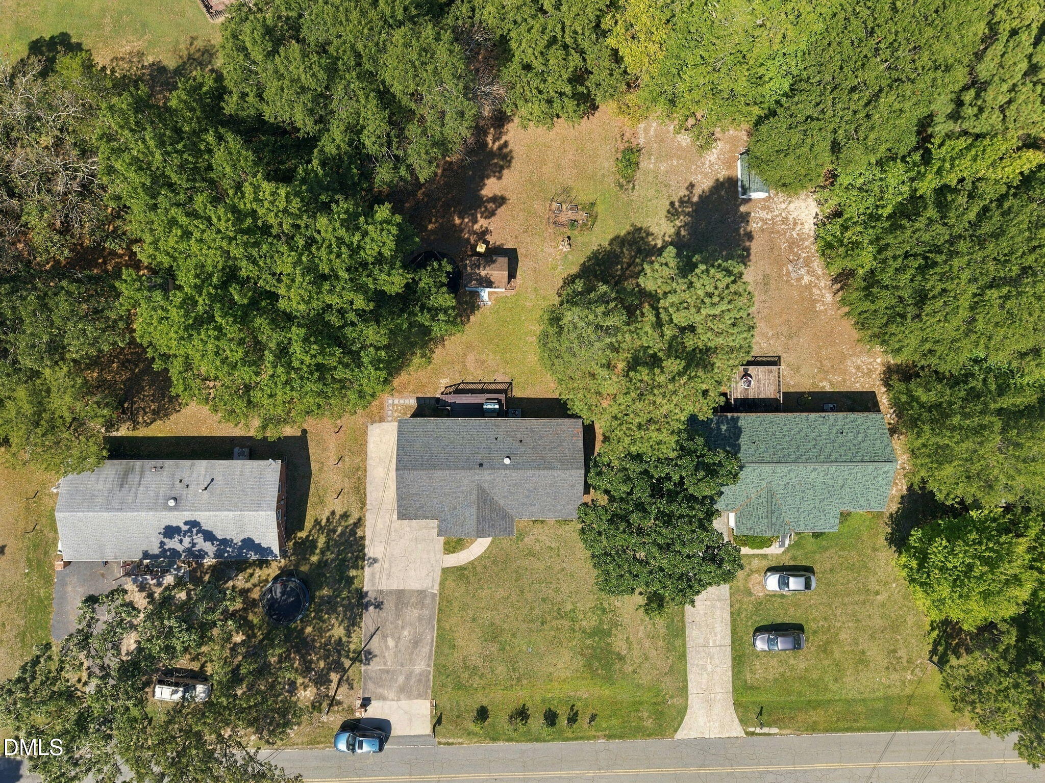 main property photo 29