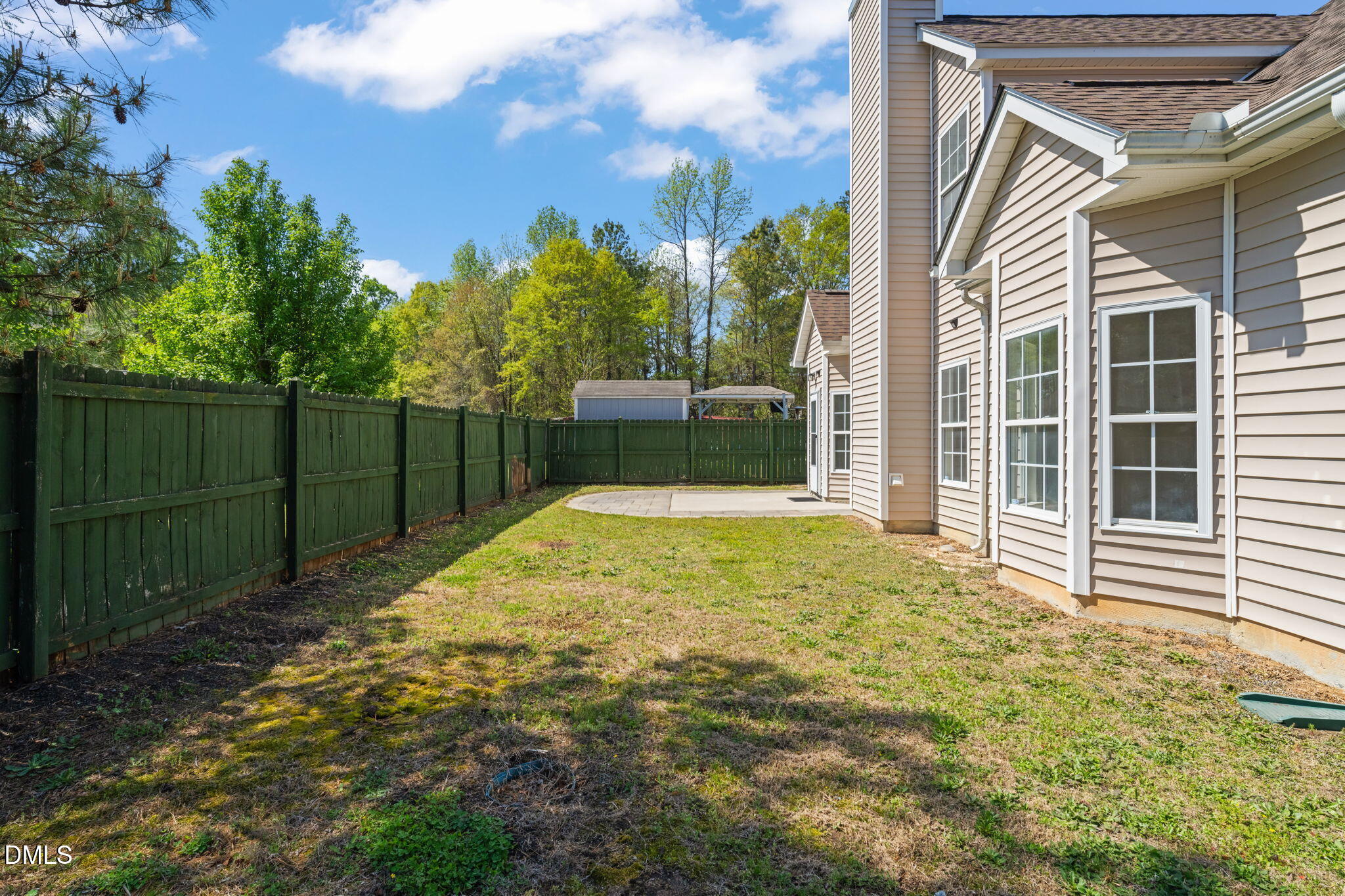 main property photo 44