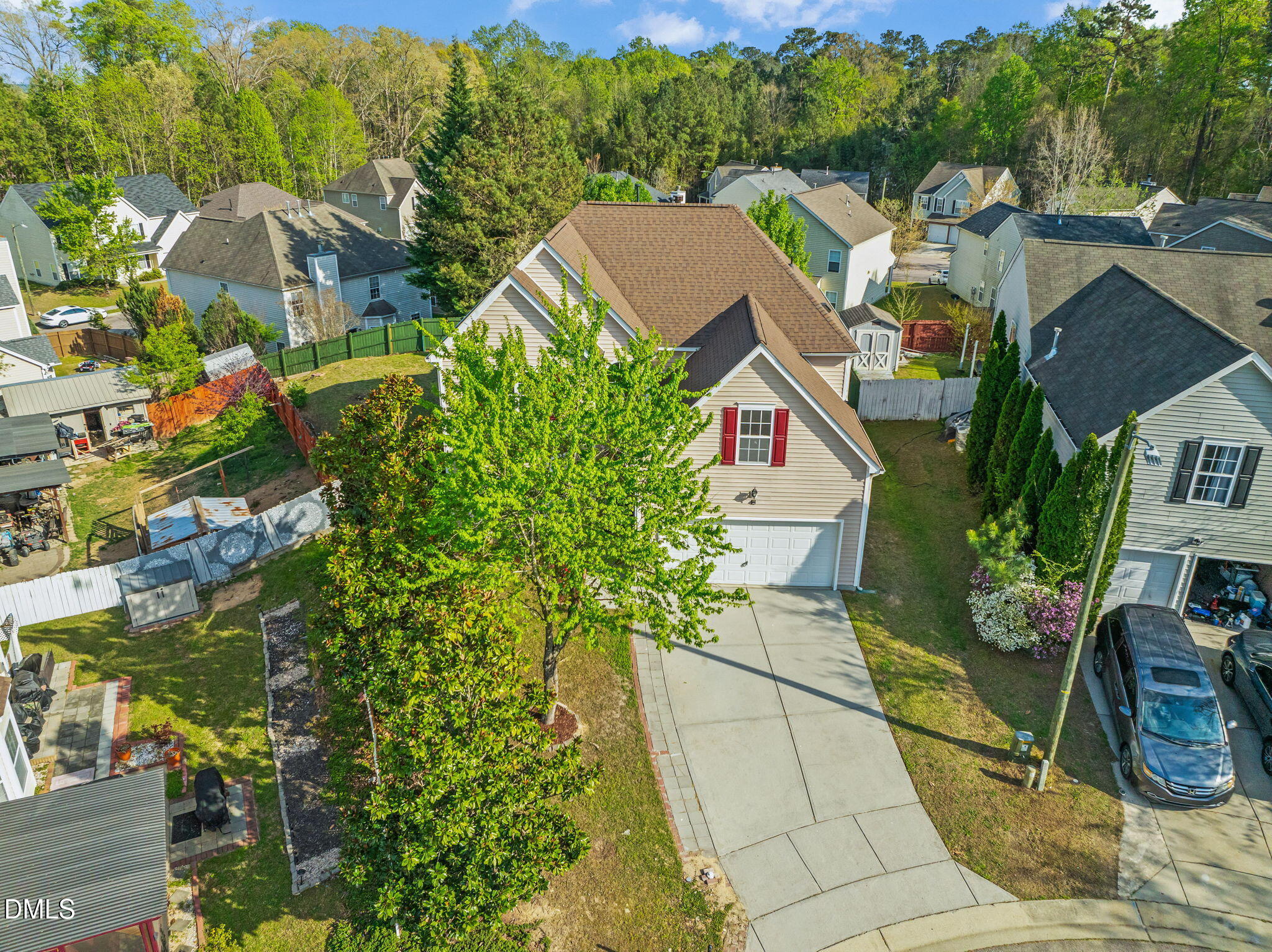 main property photo 46