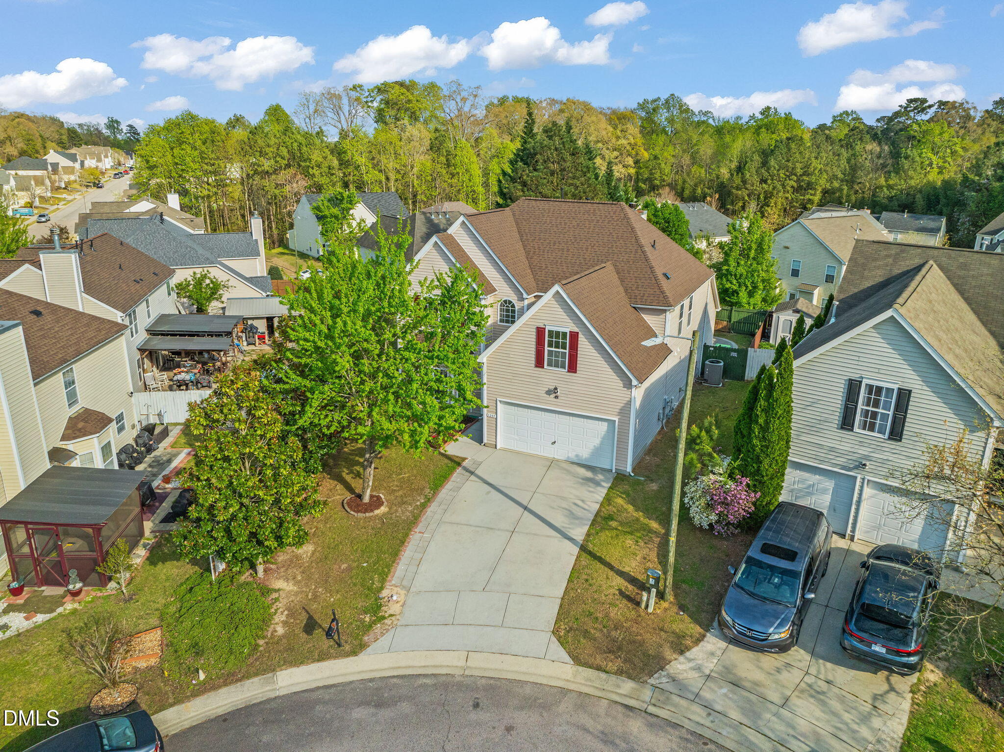 main property photo 47