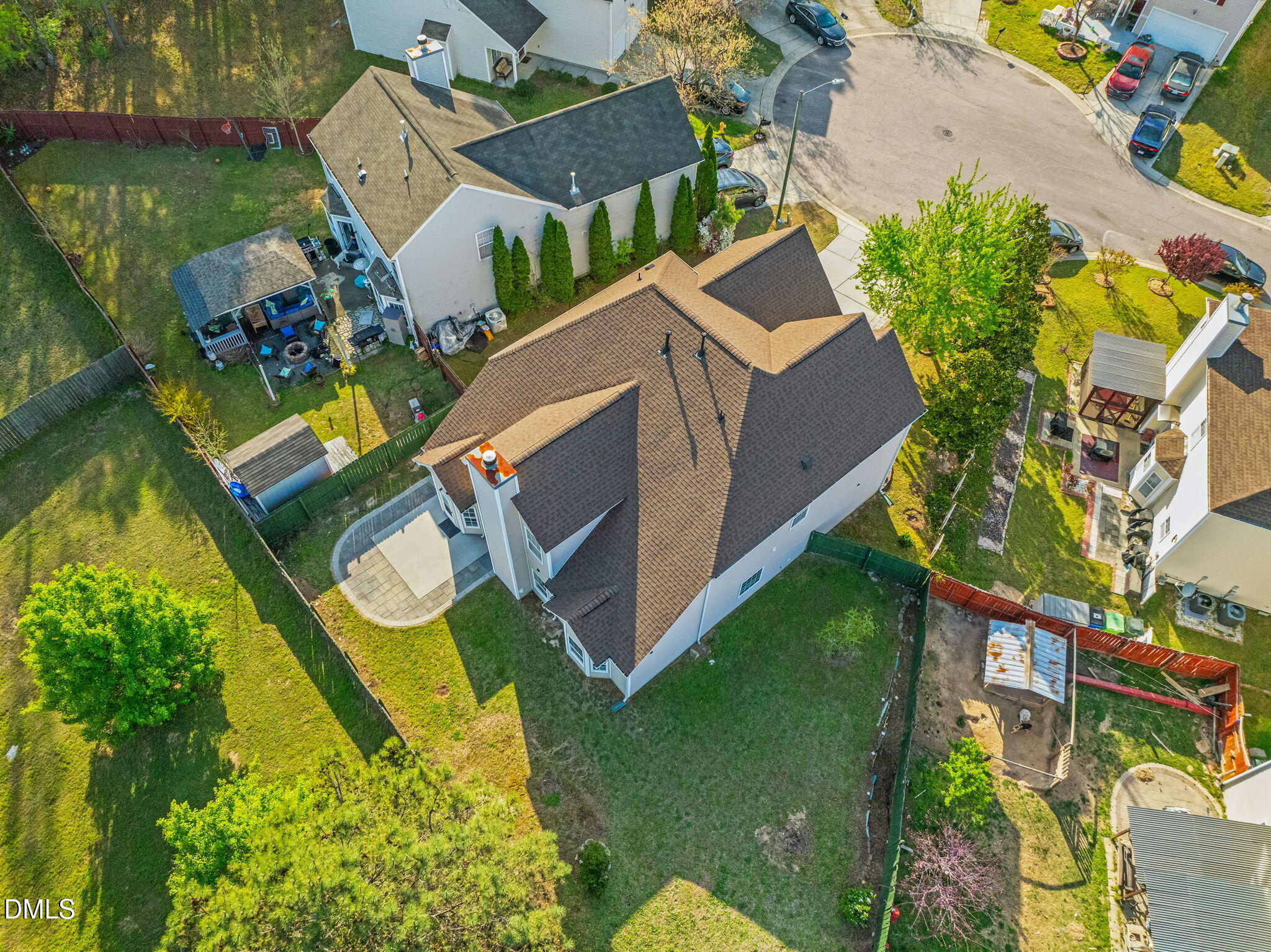 main property photo 48