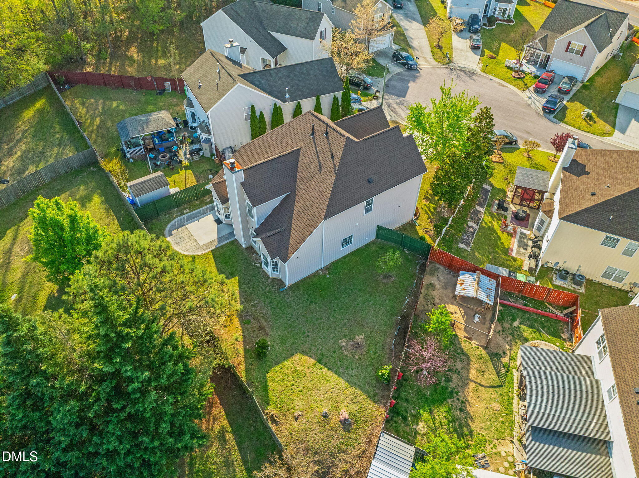 main property photo 49
