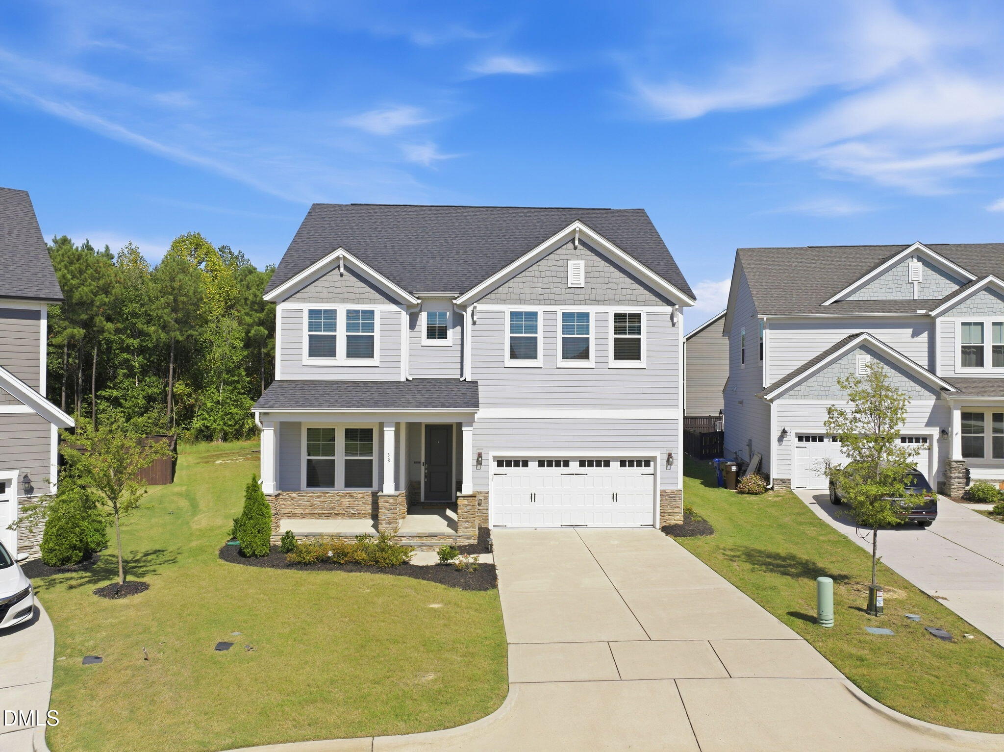 main property photo 41