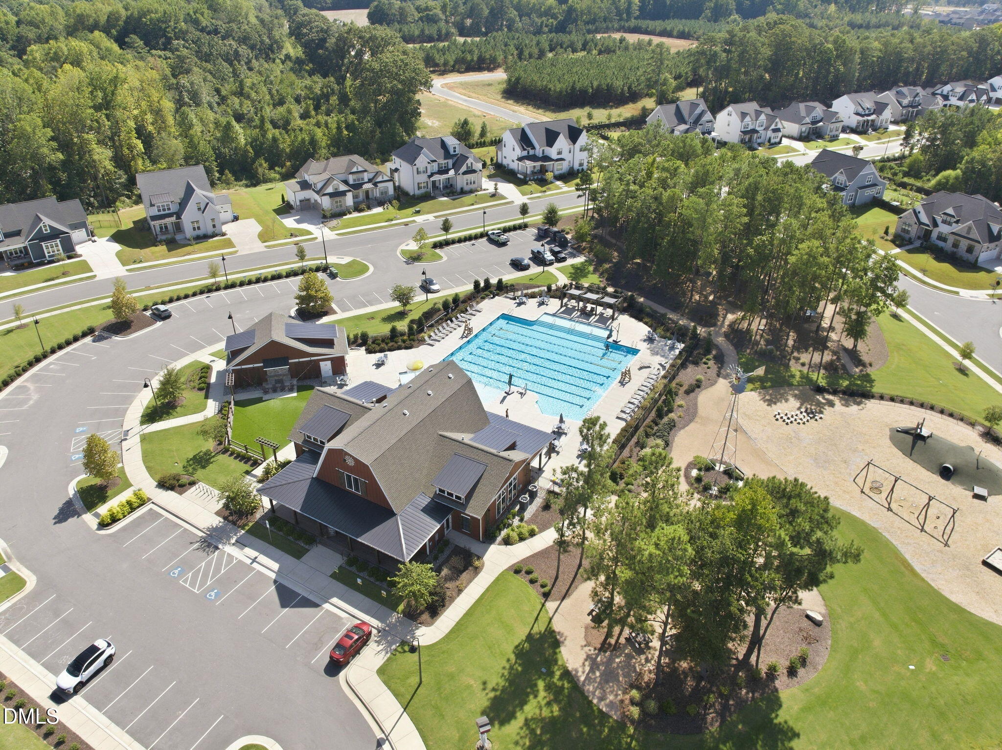 main property photo 48